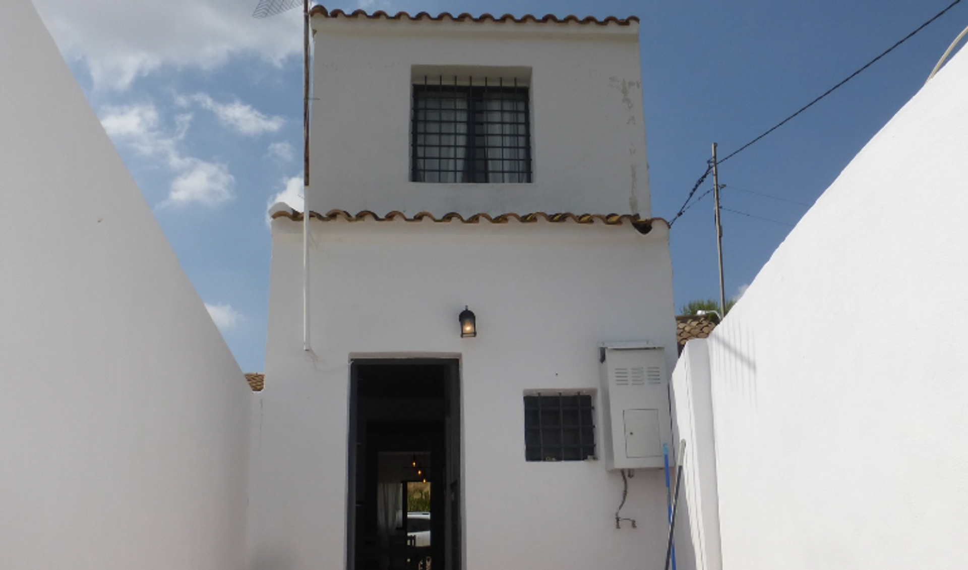 Casa nel Alhama de Murcia, Murcia 10029550