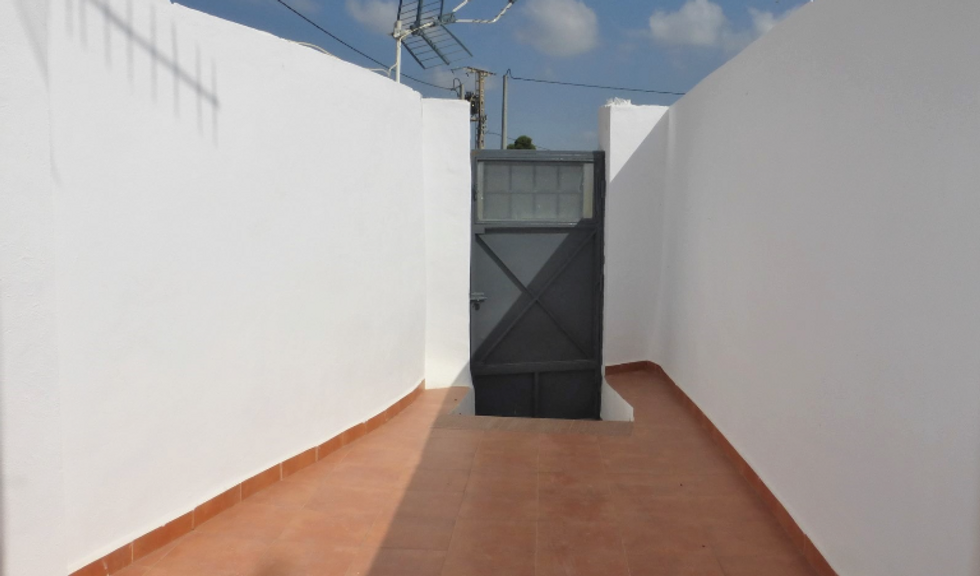 casa en Alhama de Murcia, Murcia 10029550