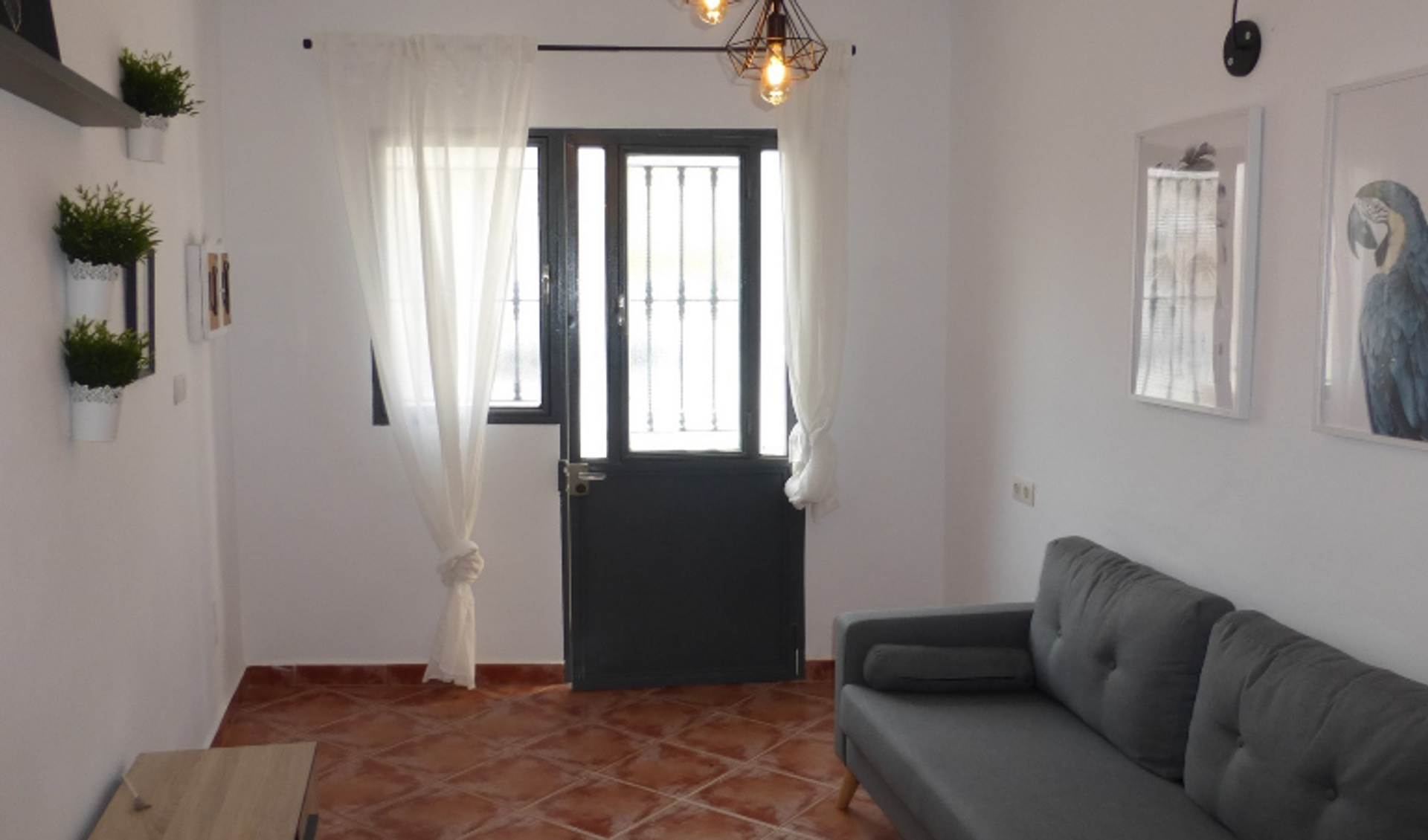 House in Alhama de Murcia, Murcia 10029550