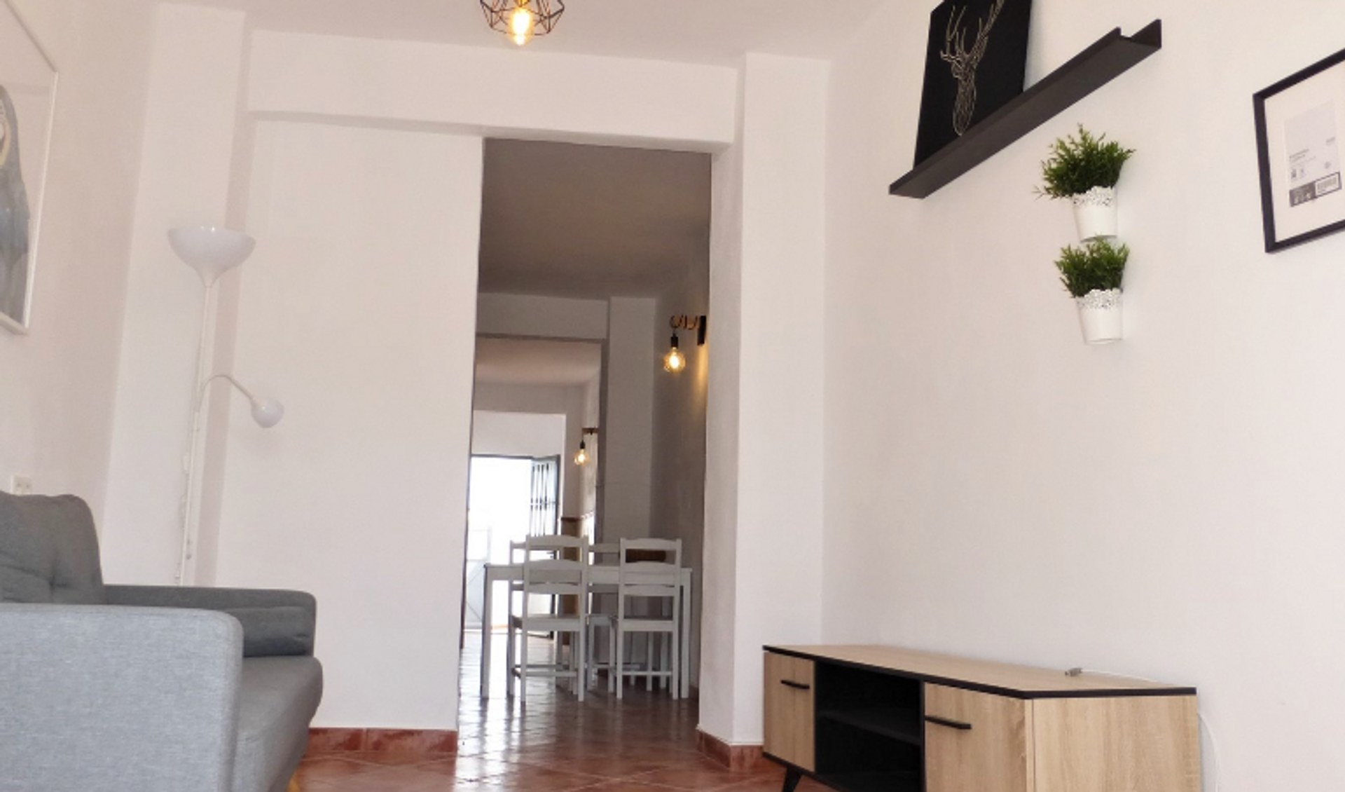 Haus im Alhama de Murcia, Murcia 10029550