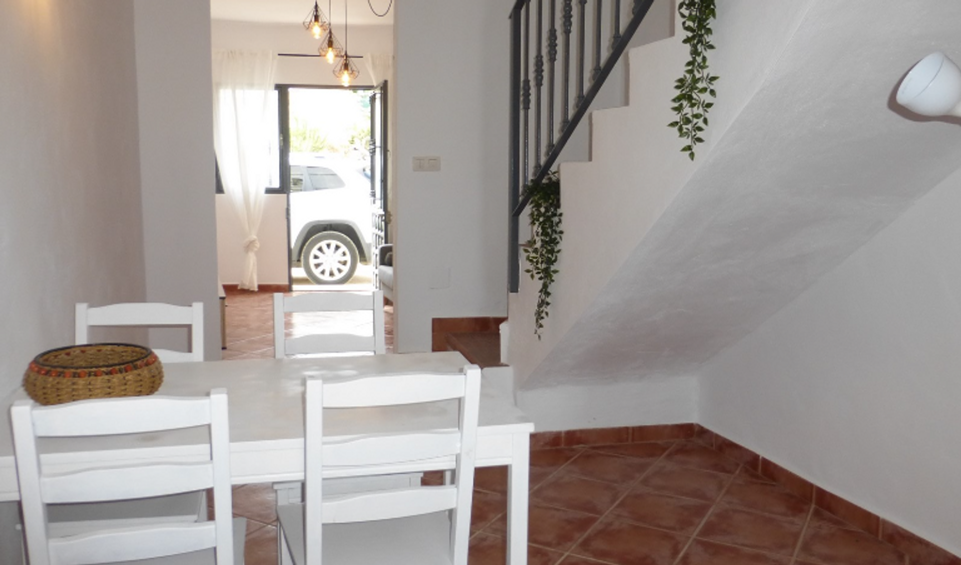 House in Alhama de Murcia, Murcia 10029550