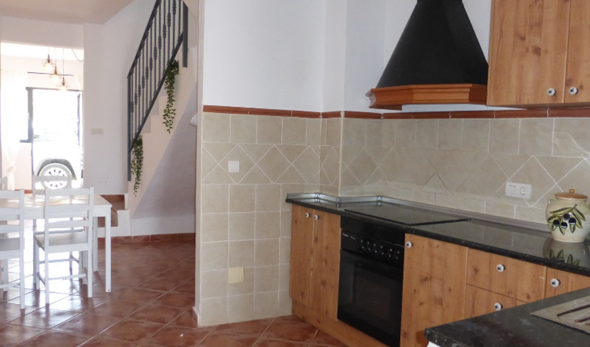 House in Alhama de Murcia, Murcia 10029550