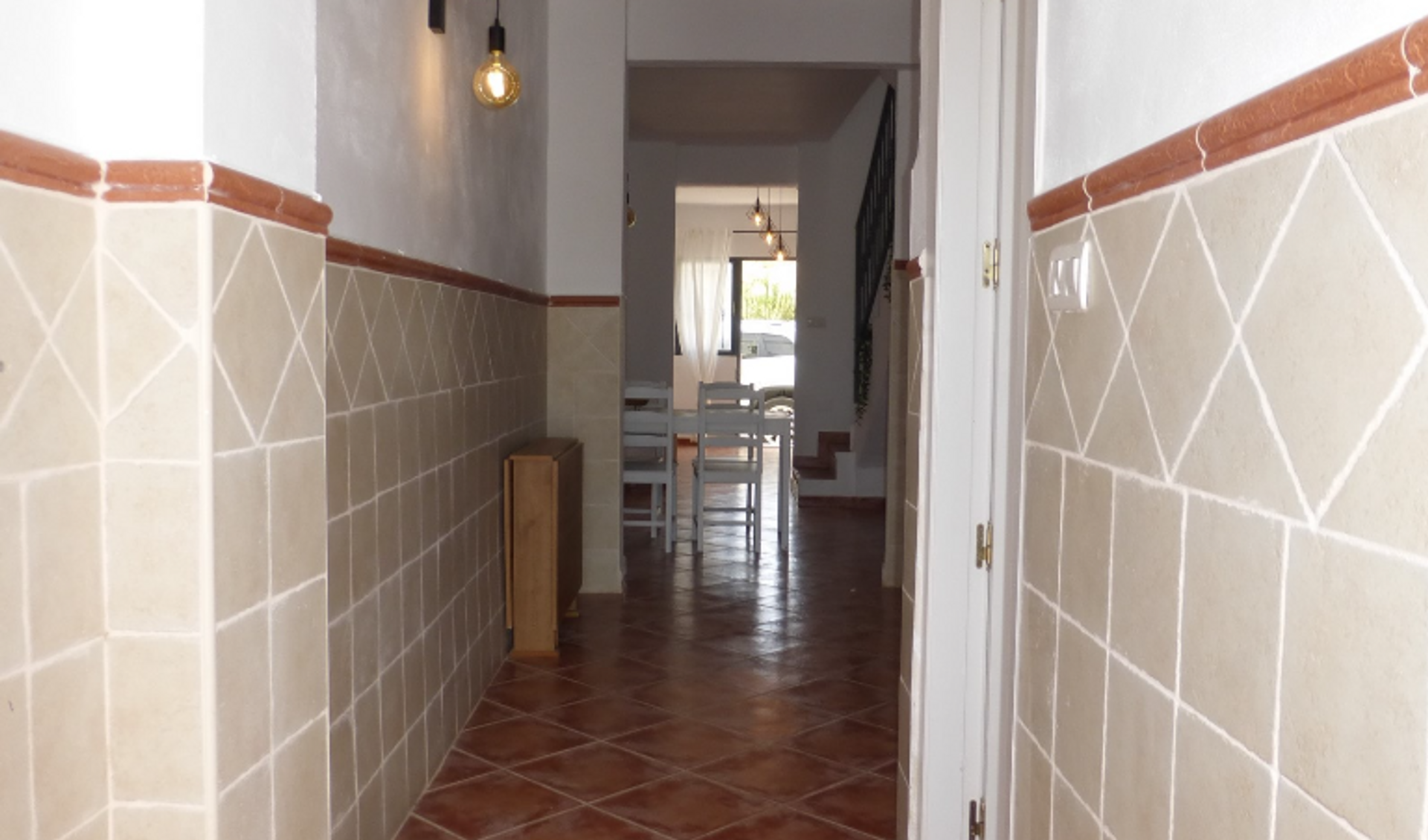 Haus im Alhama de Murcia, Murcia 10029550