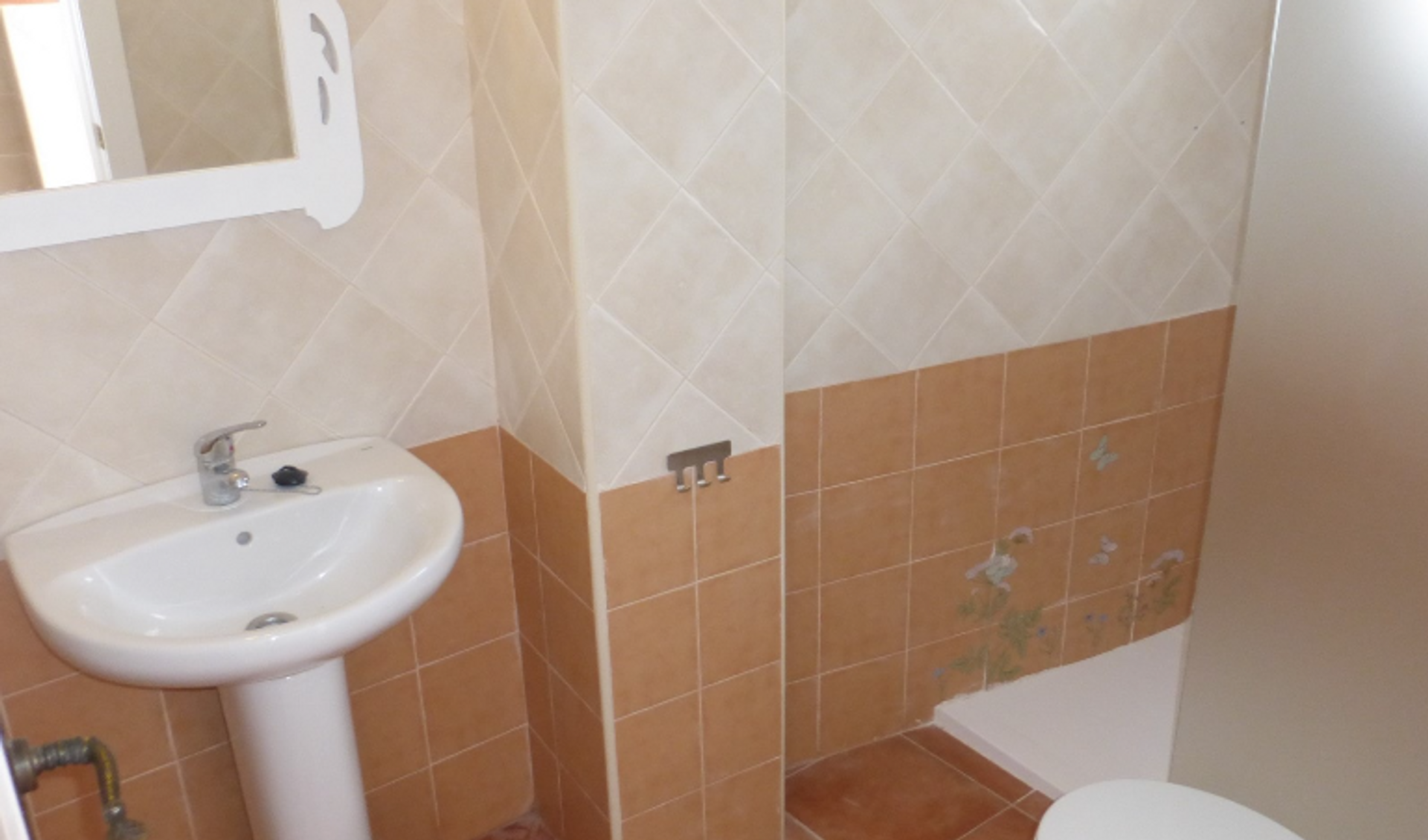 Hus i Alhama de Murcia, Murcia 10029550