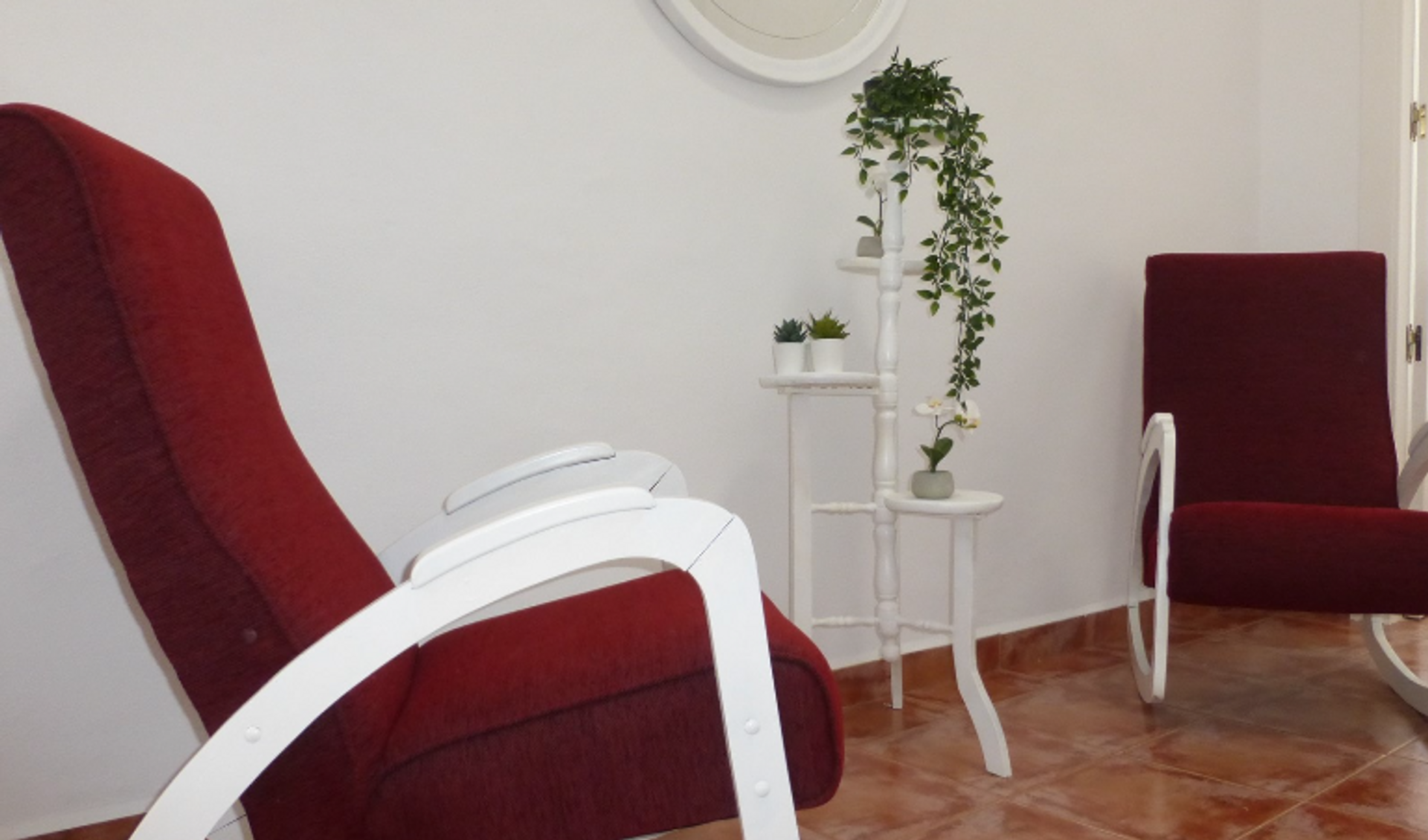 House in Alhama de Murcia, Murcia 10029550