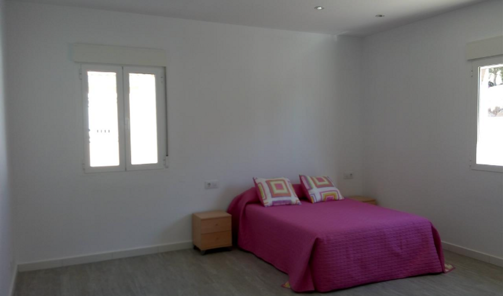 Haus im Calle Traina, Murcia 10029552