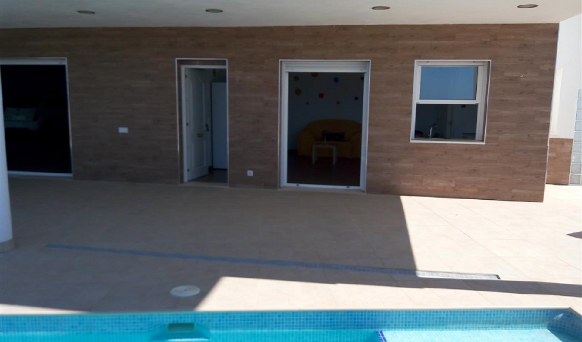 Haus im Calle Traina, Murcia 10029552