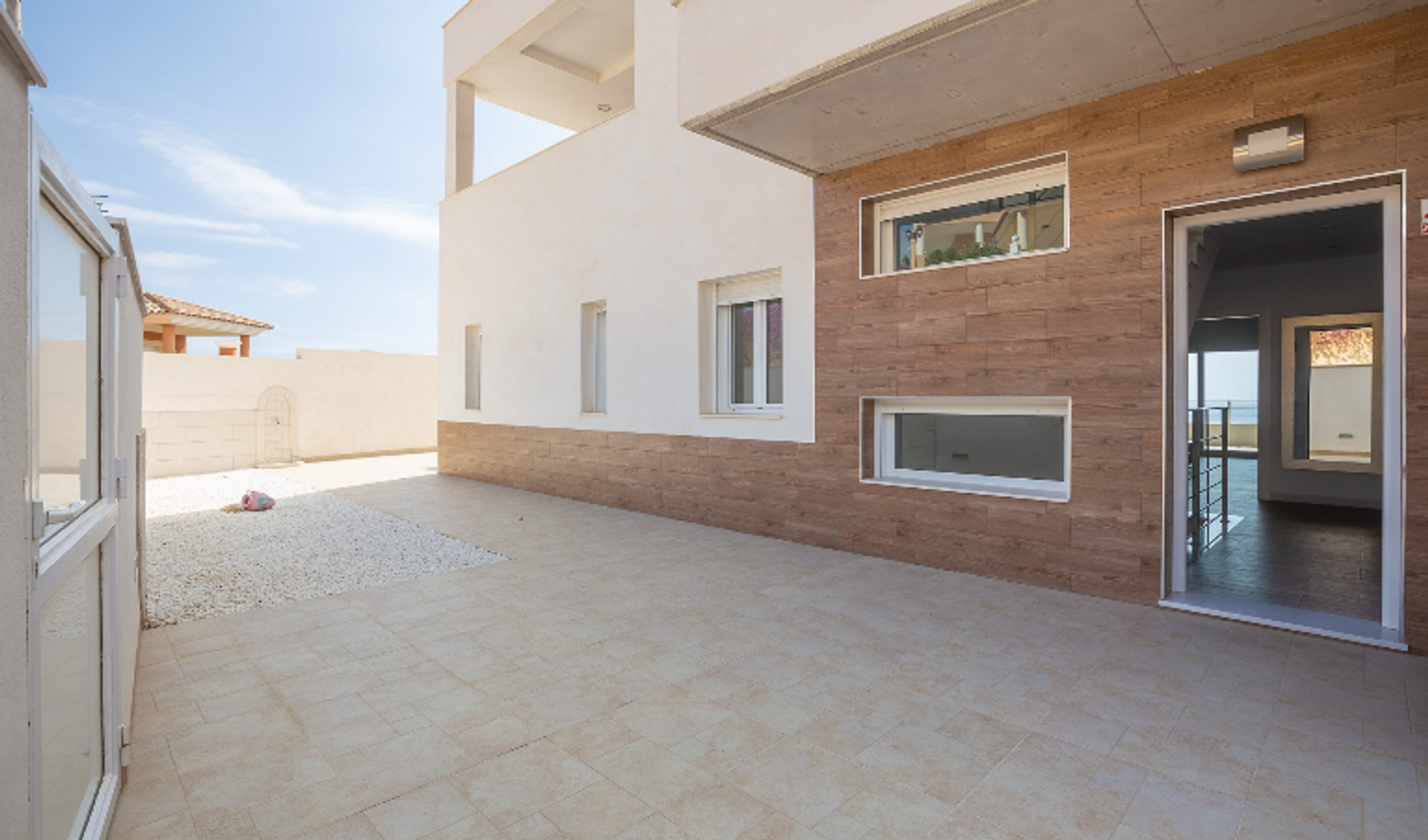 Haus im Calle Traina, Murcia 10029552