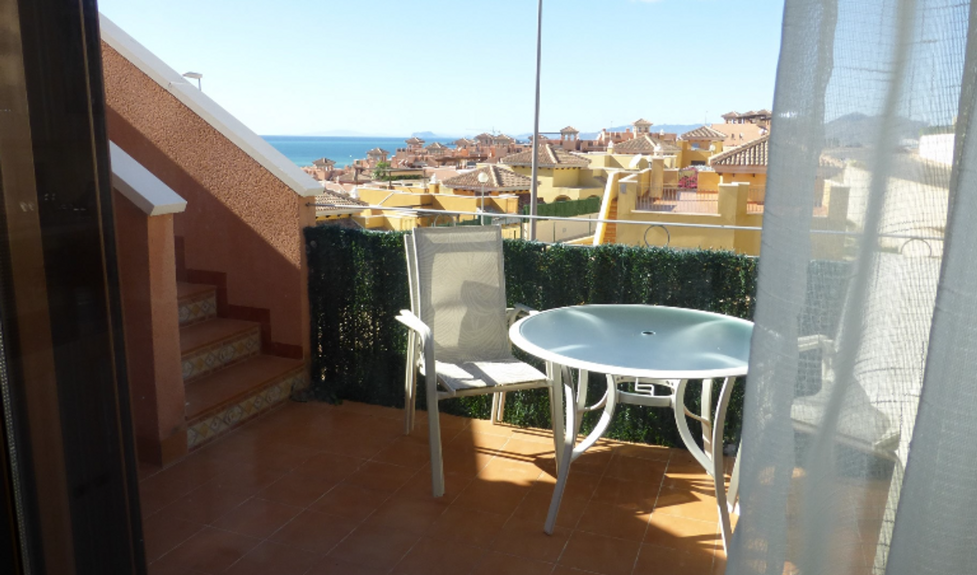 Condominio en Isla Plana, Murcia 10029569