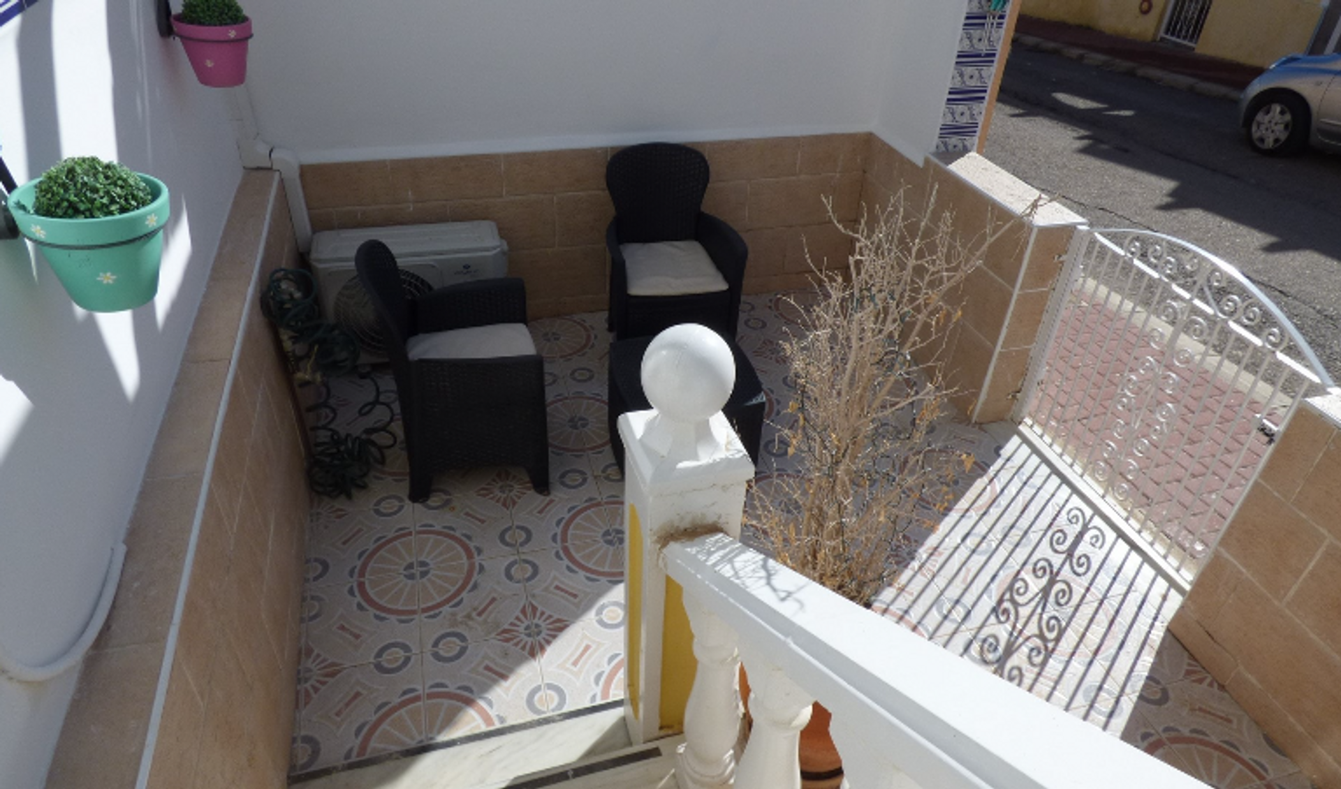 Kondominium dalam Urb. Camposol, Murcia 10029589