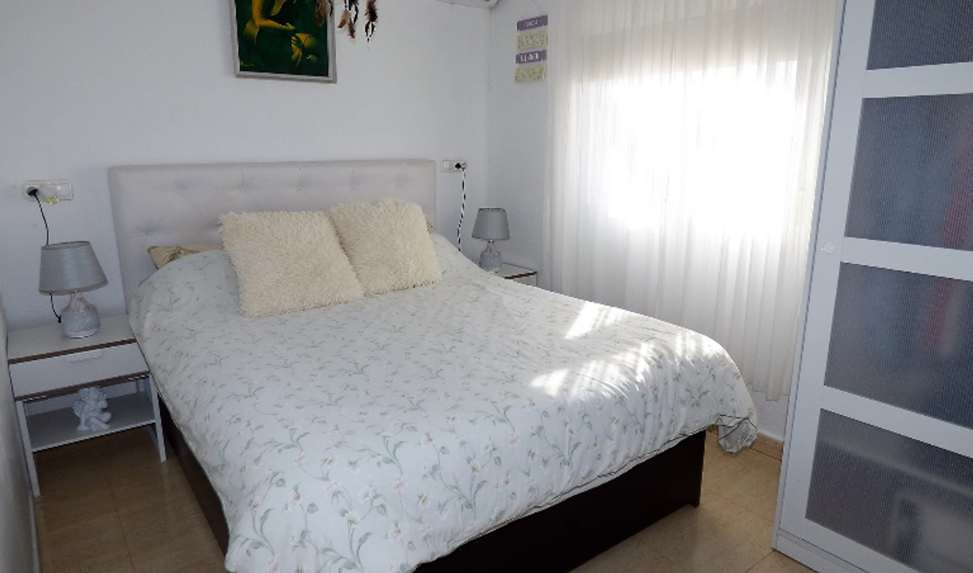 Kondominium dalam Urb. Camposol, Murcia 10029589