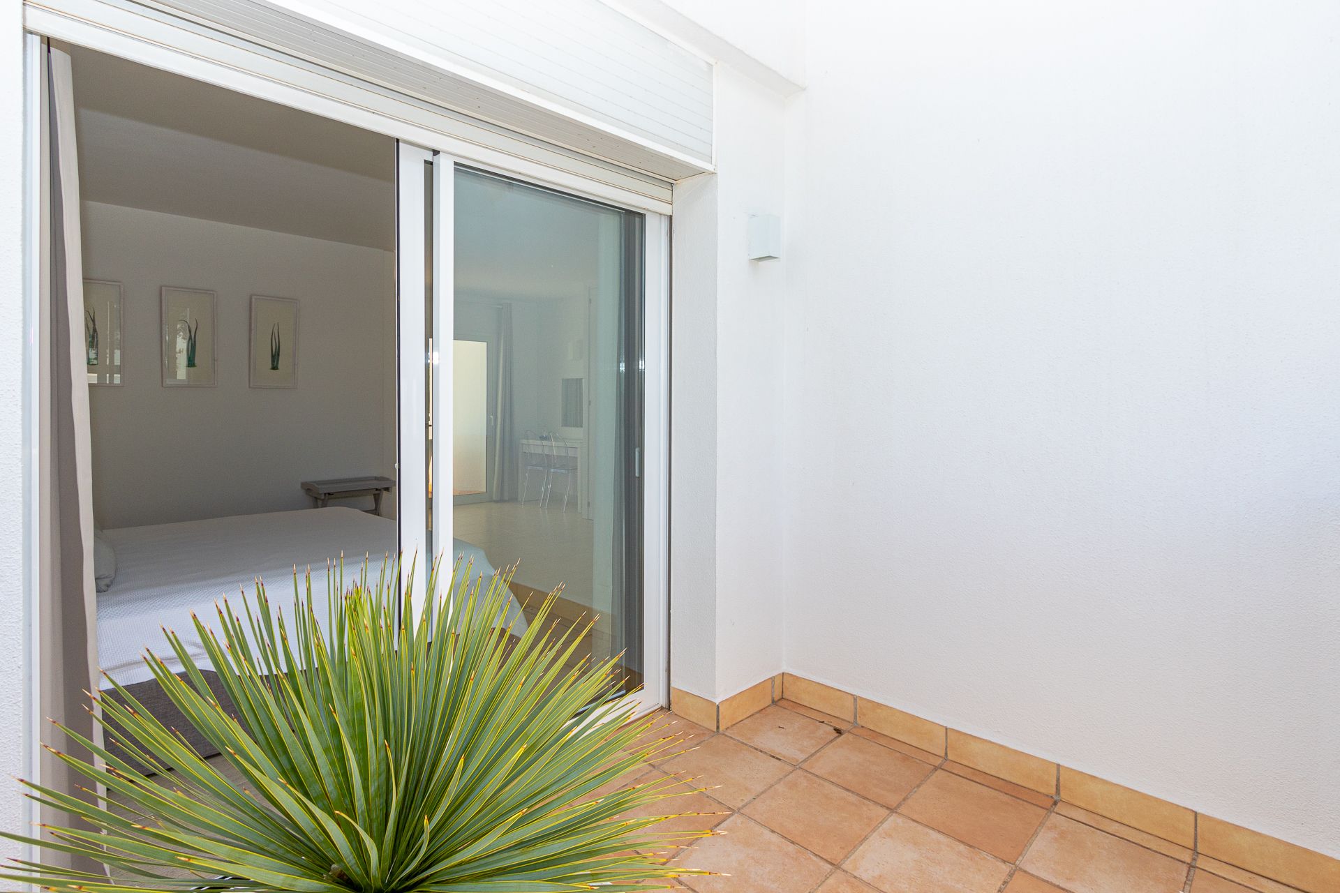 Haus im Puerto Pollenca, Balearic Islands 10029591