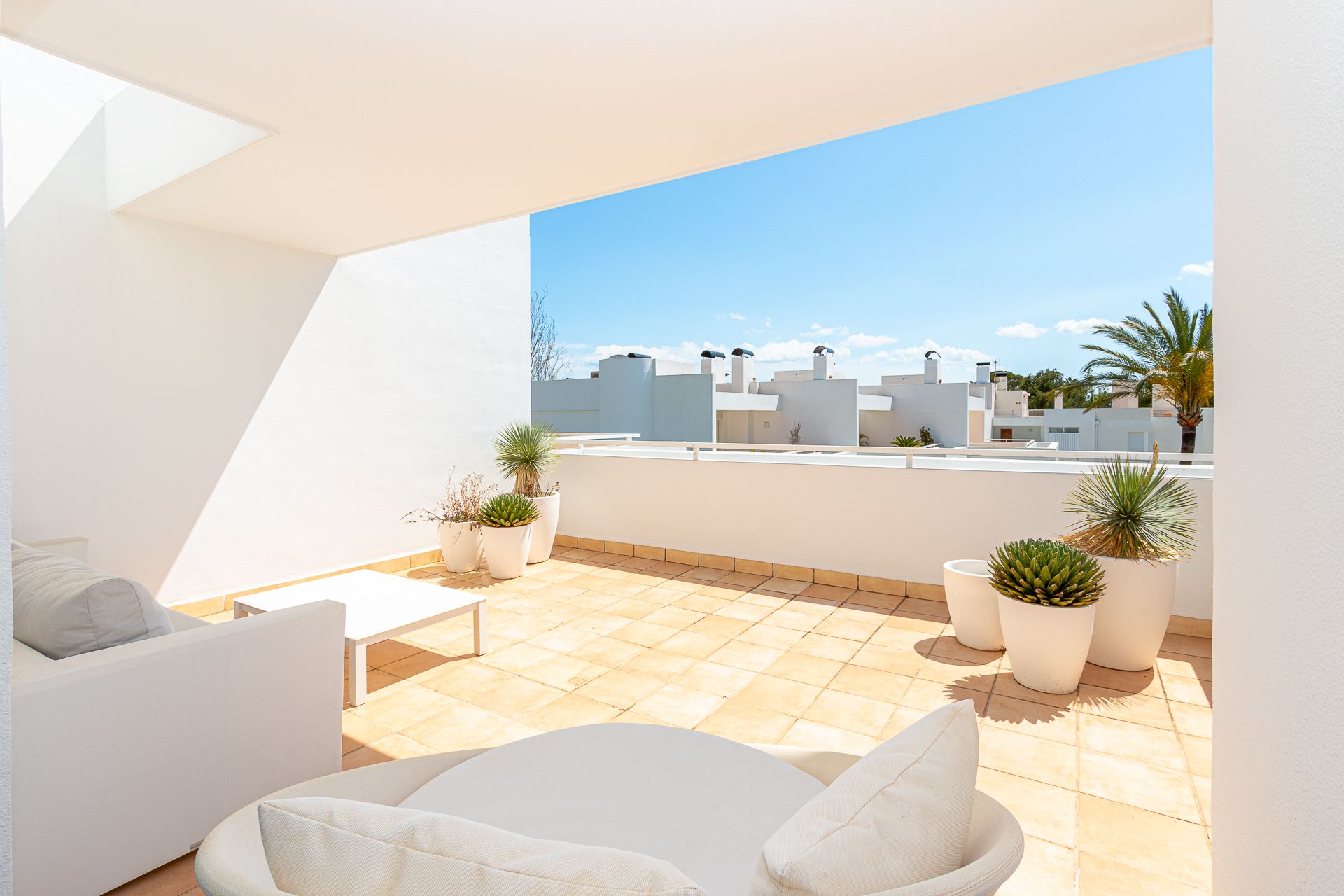 Haus im Puerto Pollenca, Balearic Islands 10029591