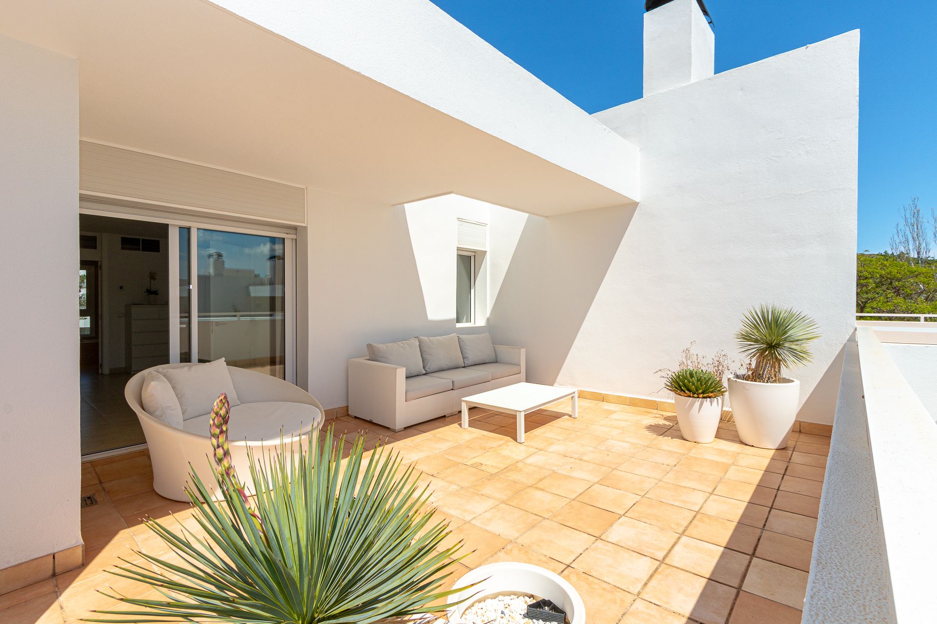 Haus im Puerto Pollenca, Balearic Islands 10029591