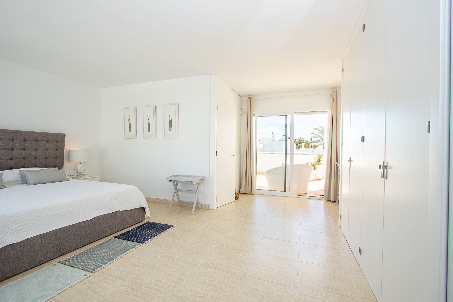 Haus im Puerto Pollenca, Balearic Islands 10029591