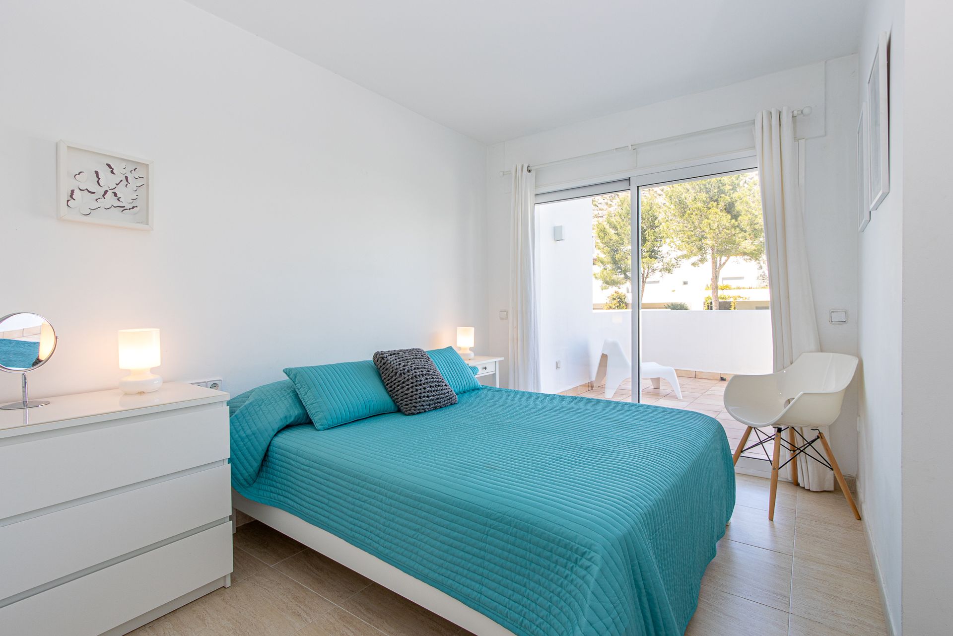 Haus im Puerto Pollenca, Balearic Islands 10029591