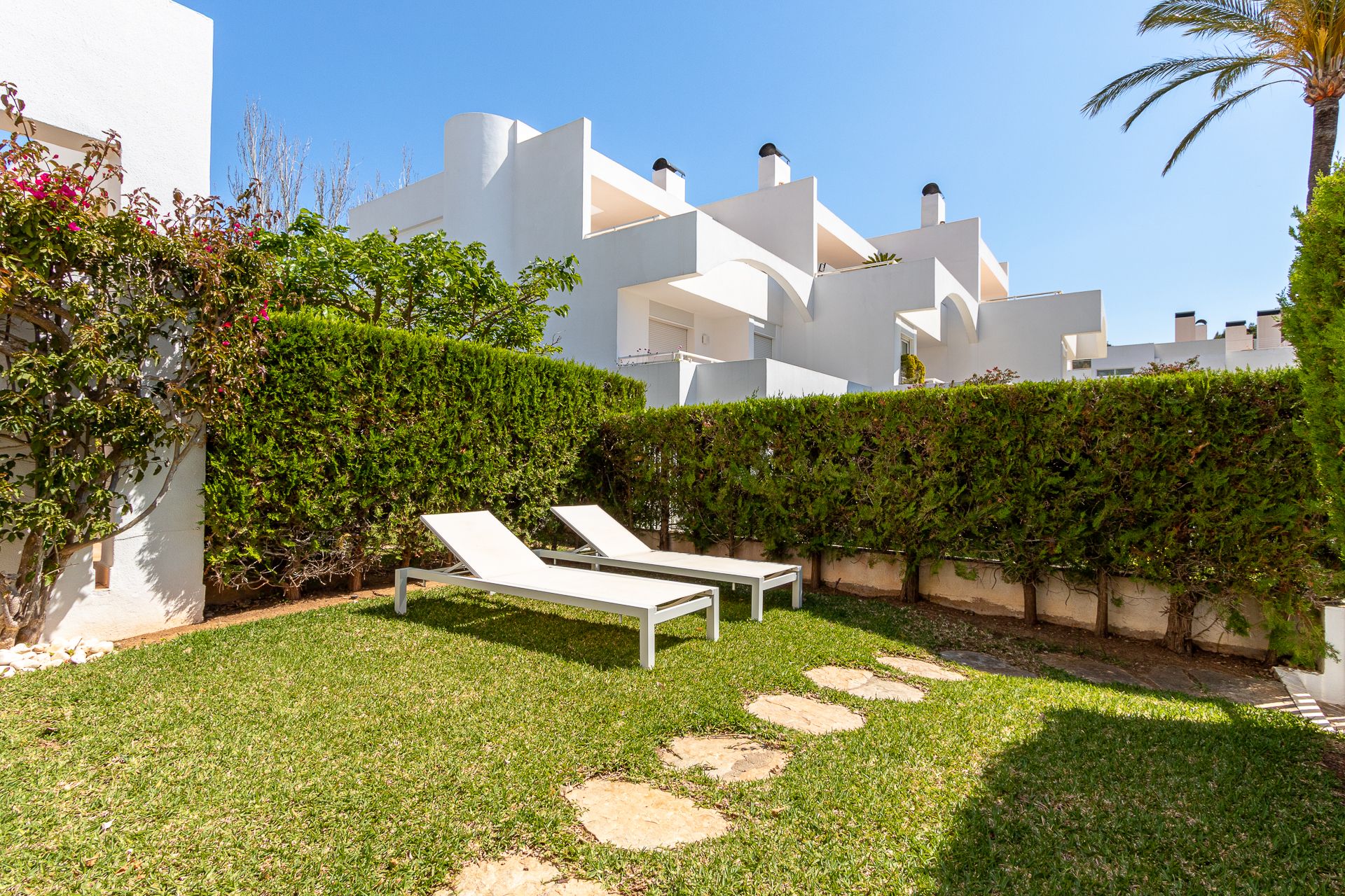 Haus im Puerto Pollenca, Balearic Islands 10029591