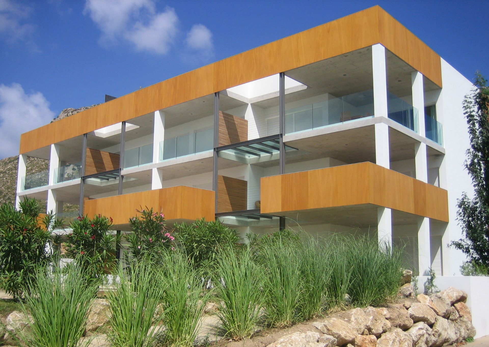 Condominium in Puerto Pollenca, Balearic Islands 10029608