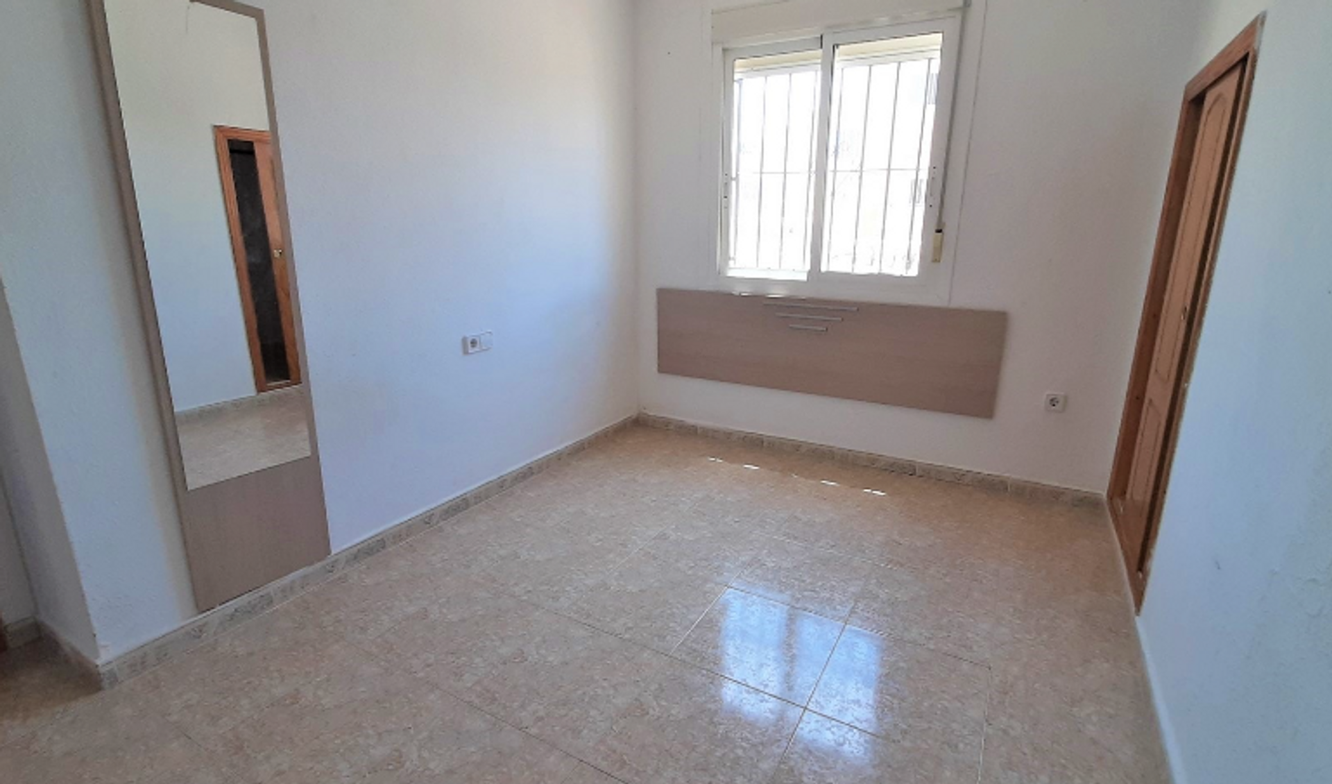 Hus i Mazarron, Murcia 10029622