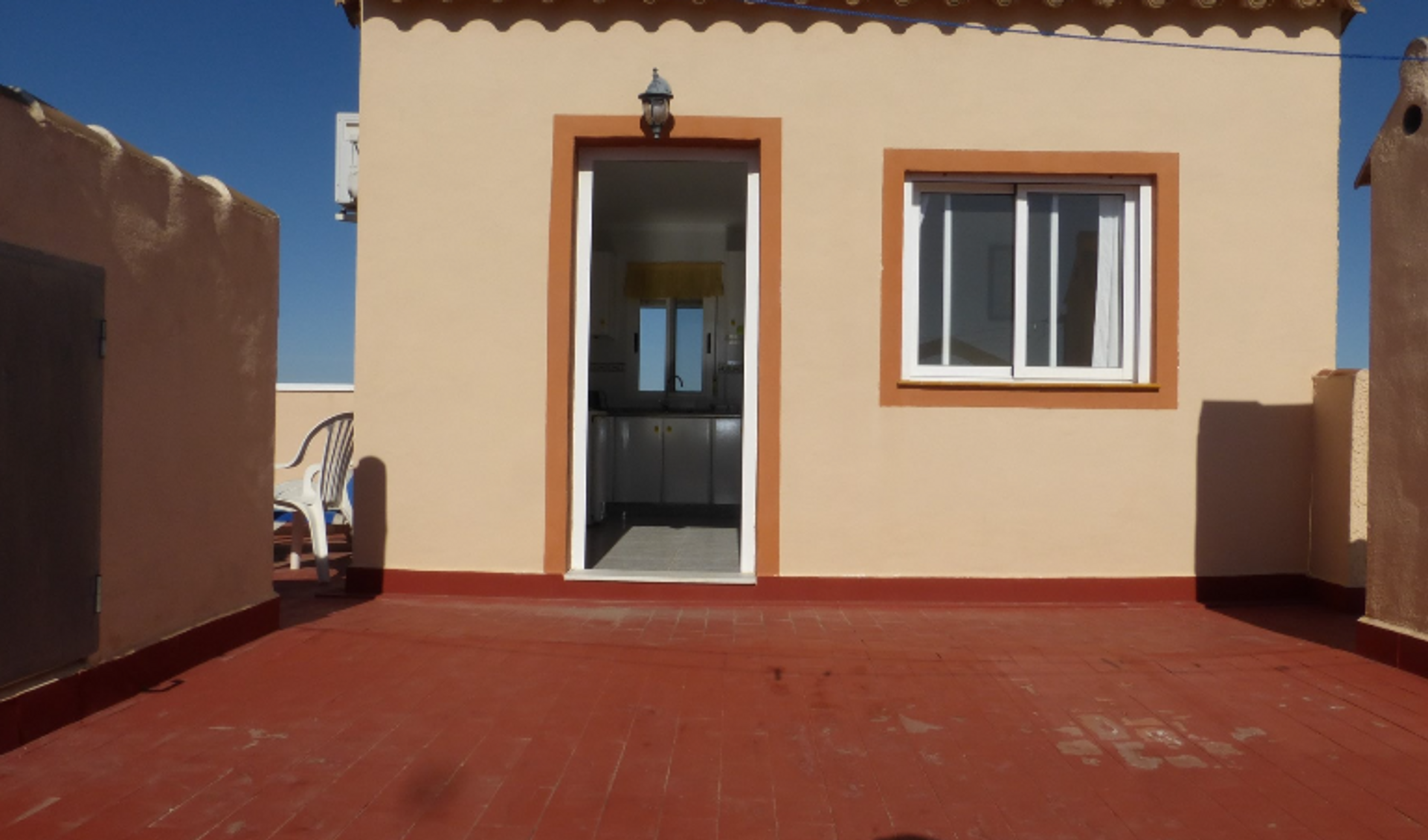 Hus i Urb. Camposol, Murcia. 10029626