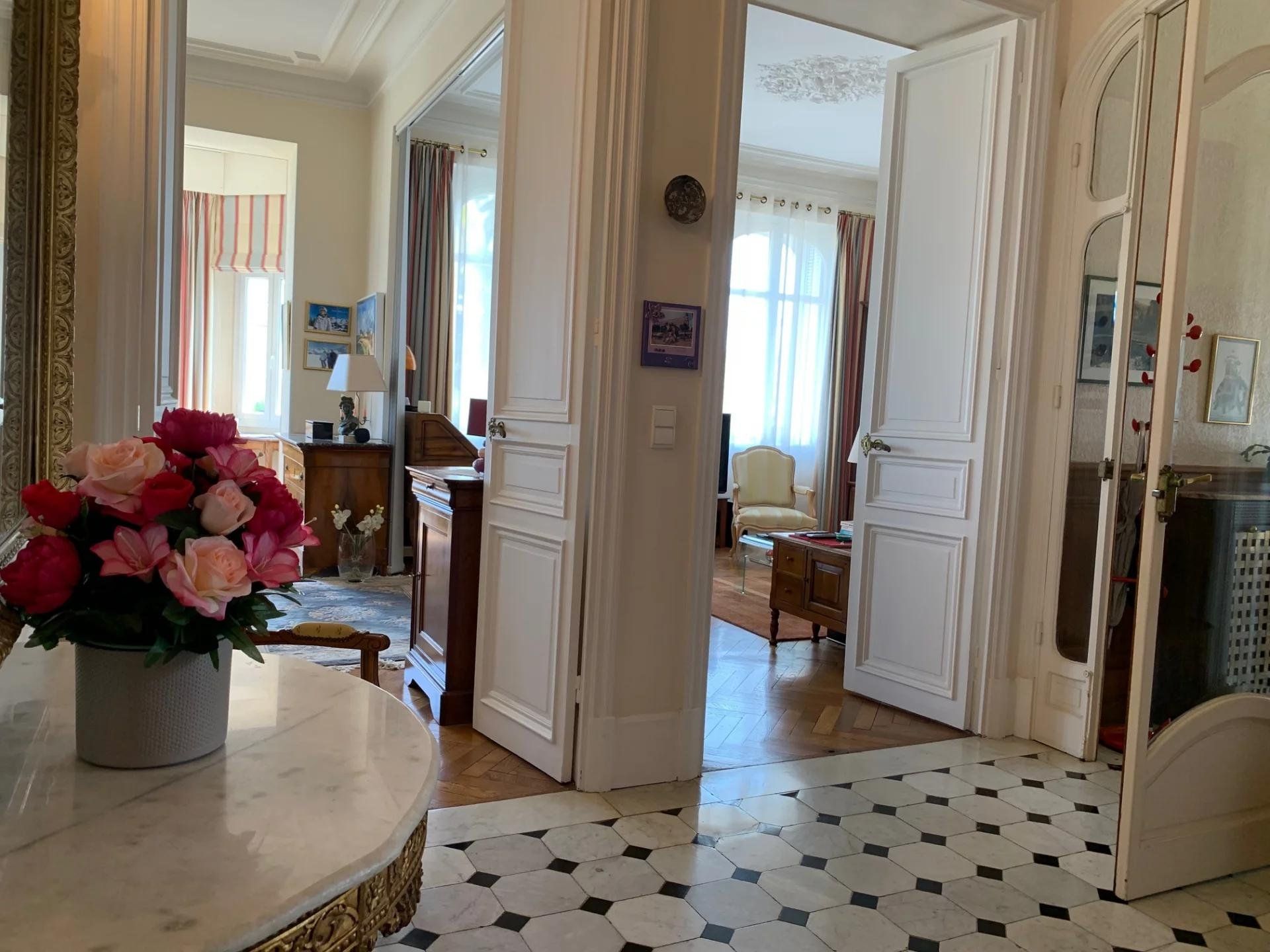 Tanah di Cannes Vallergues, Provence-Alpes-Cote dAzur 10029631