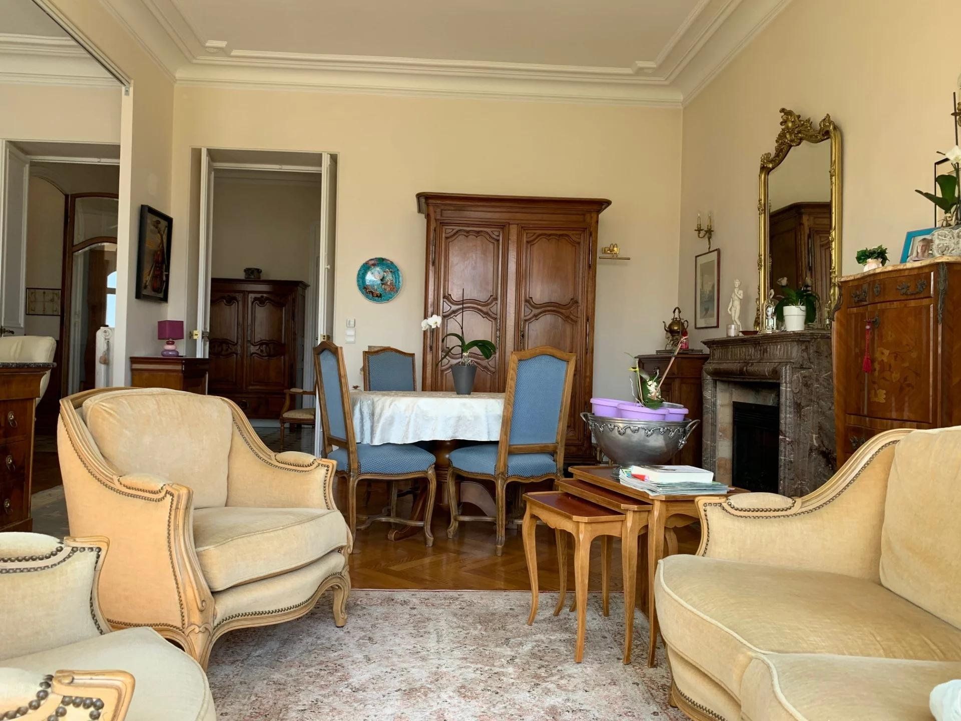 Tanah di Cannes Vallergues, Provence-Alpes-Cote dAzur 10029631