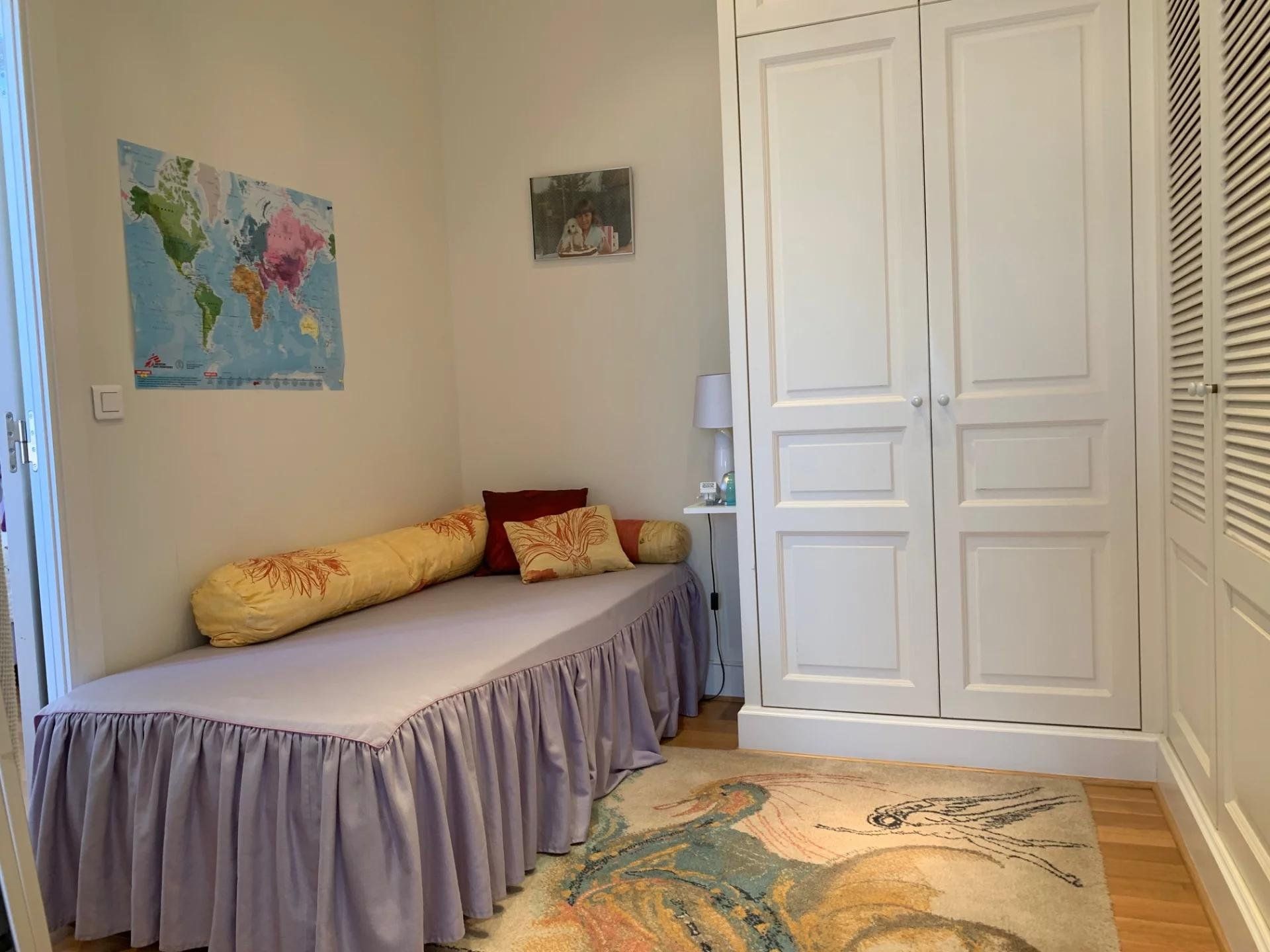 Tanah di Cannes Vallergues, Provence-Alpes-Cote dAzur 10029631