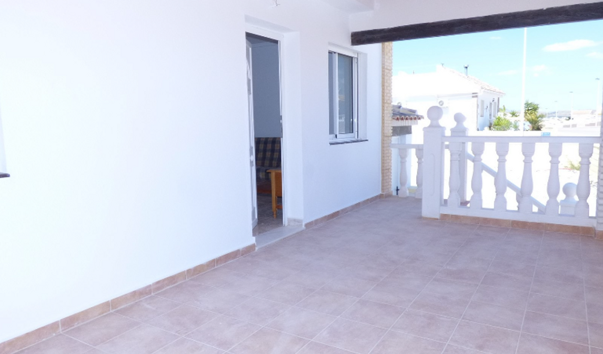 Hus i Urb. Camposol, Murcia 10029638