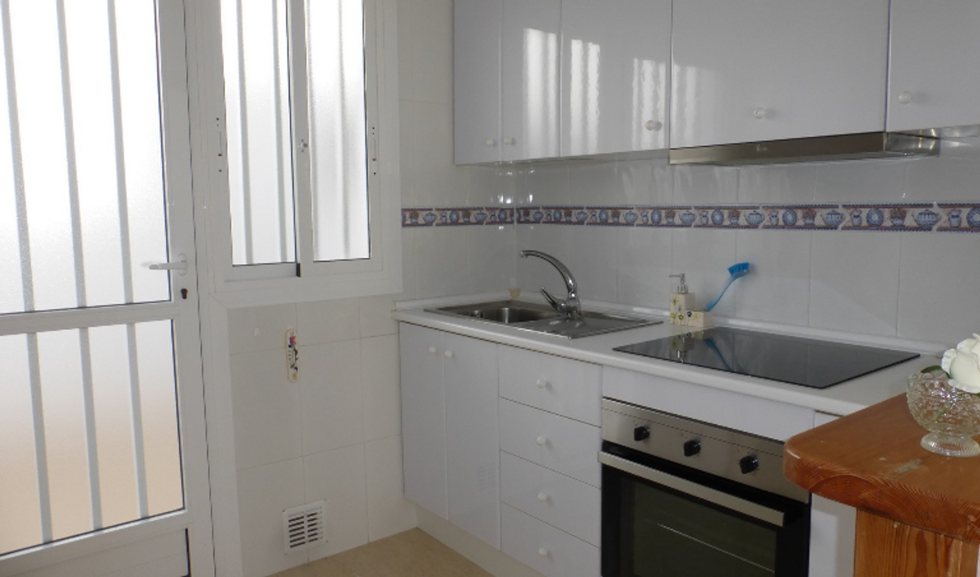 Condominio en Urb. Camposol, Murcia 10029662