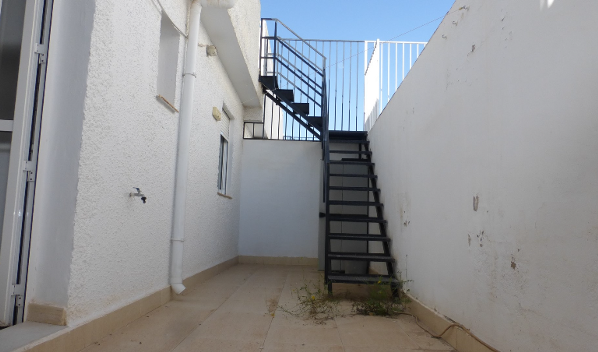 Condominio en Urb. Camposol, Murcia 10029662