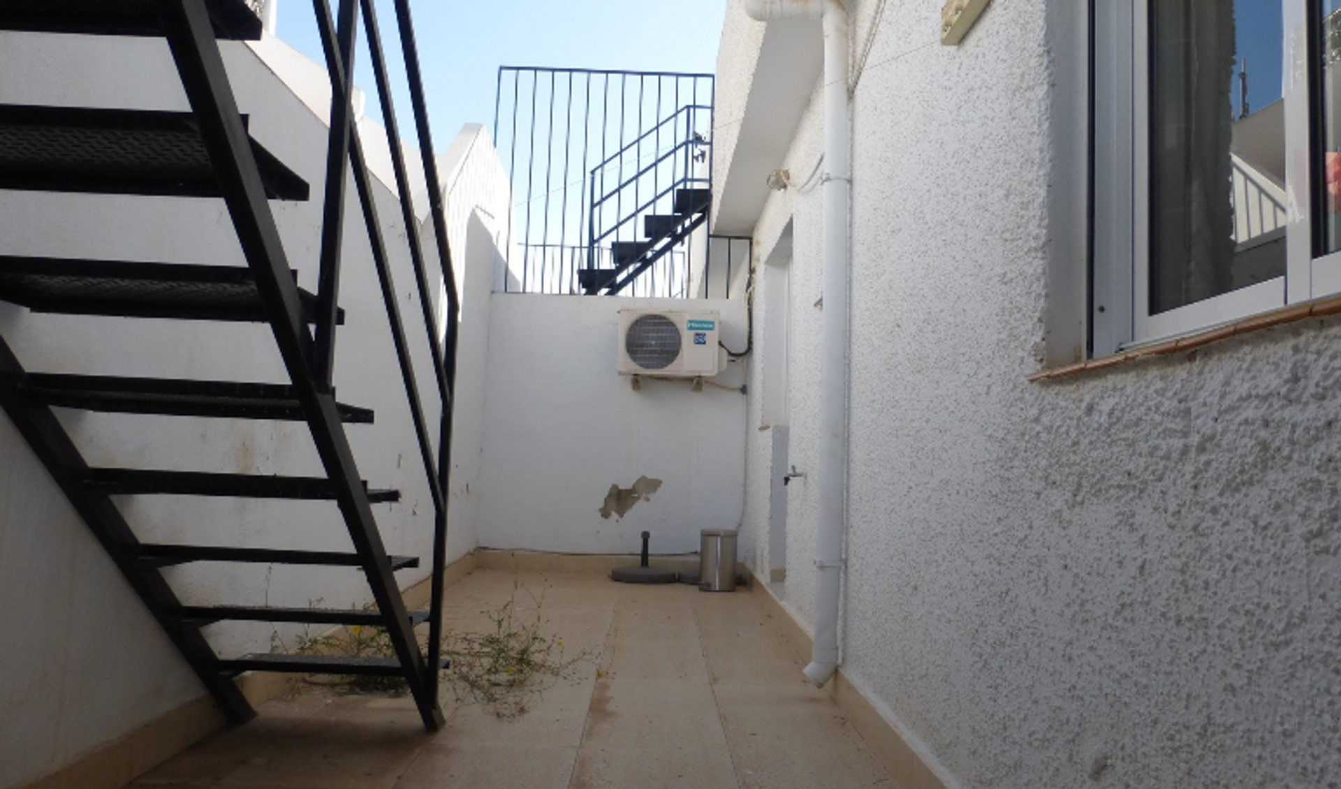 Condominio en Urb. Camposol, Murcia 10029662