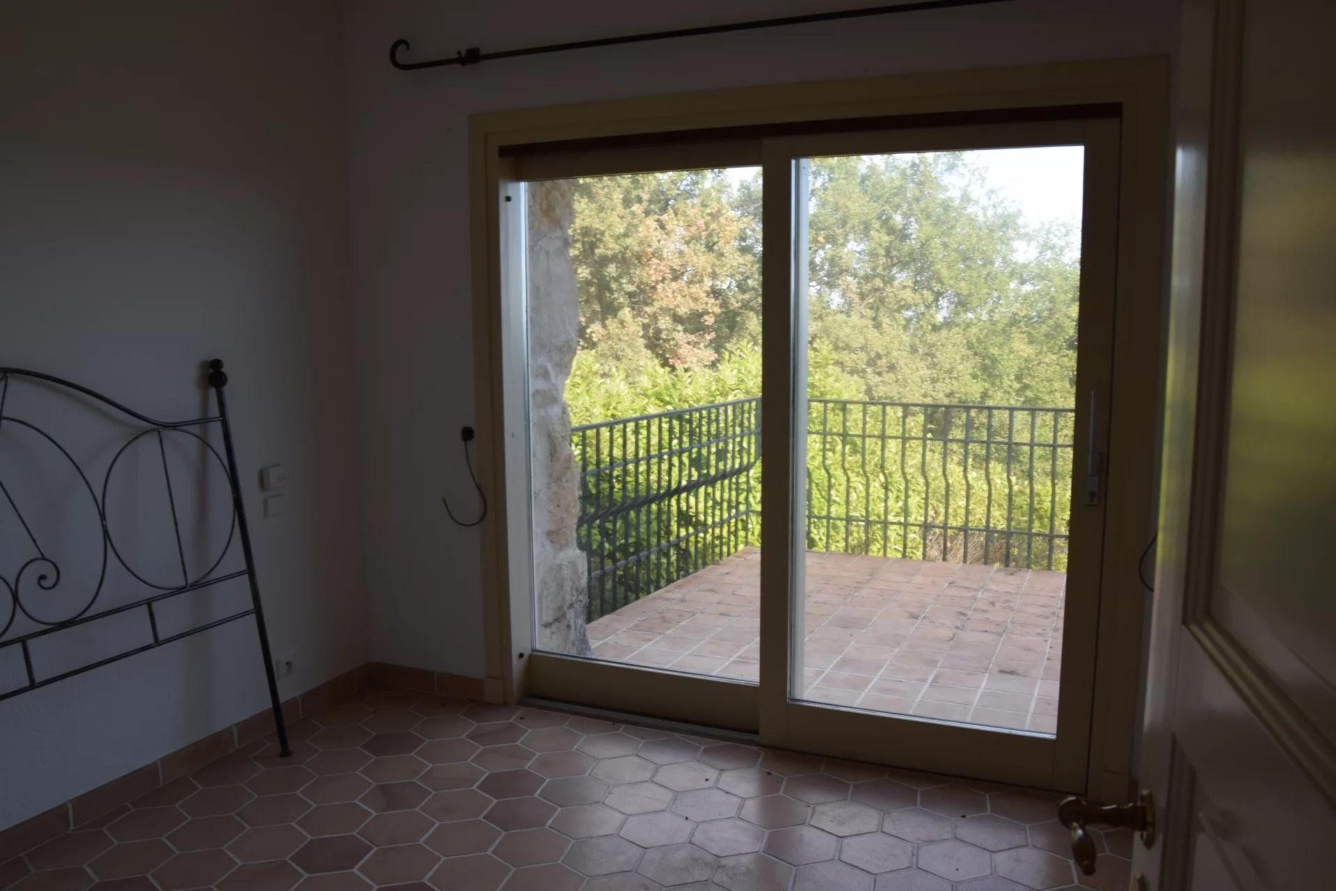 casa no Tourette Sur Loup,  10029667