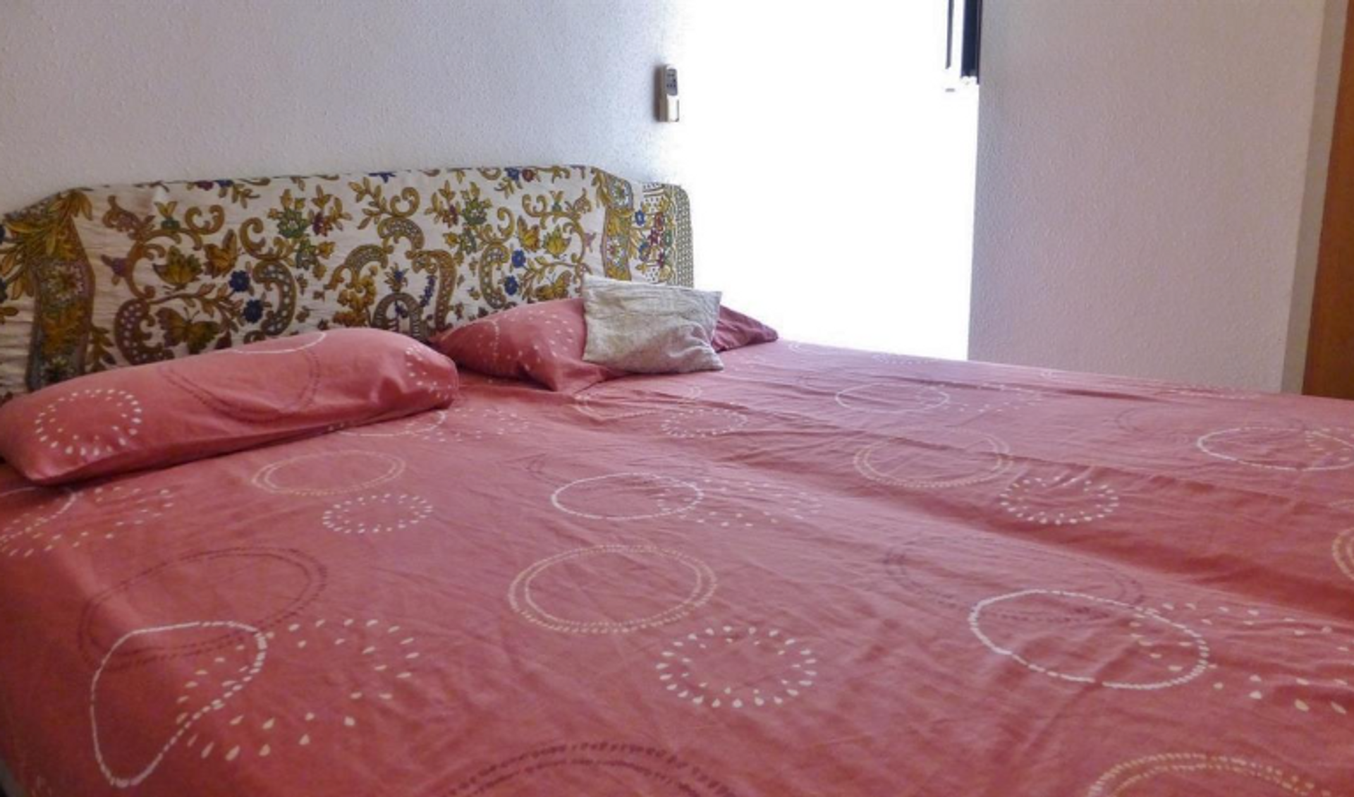 Квартира в Bolnuevo, Murcia 10029680