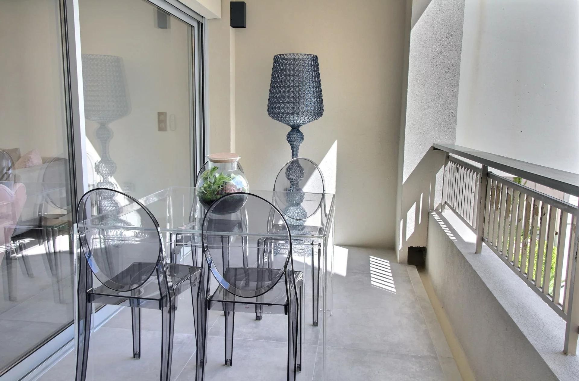 Condominium in Cannes Banane, Provence-Alpes-Cote dAzur 10029693