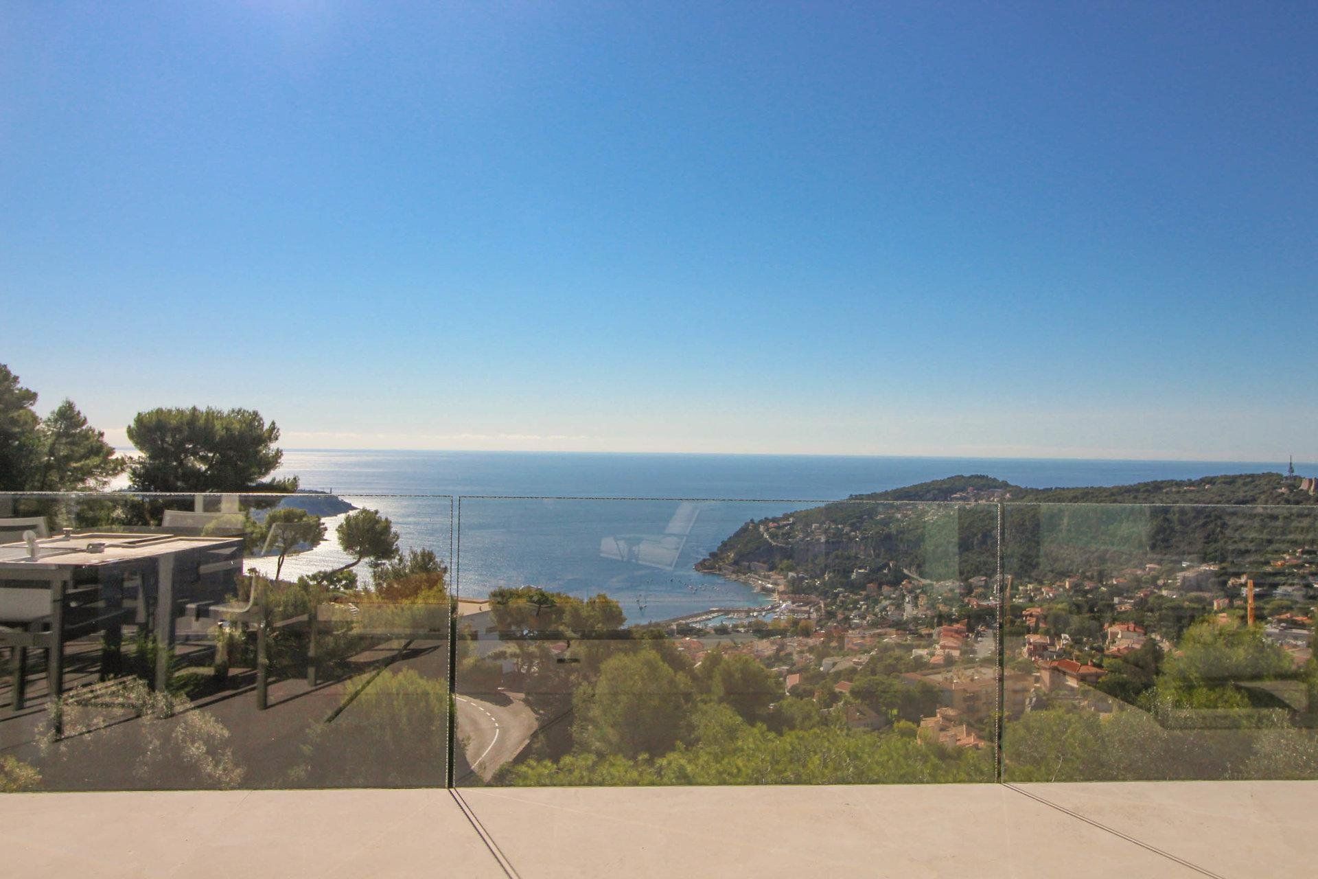 분양 아파트 에 Villefranche-Sur-Mer,  10029847