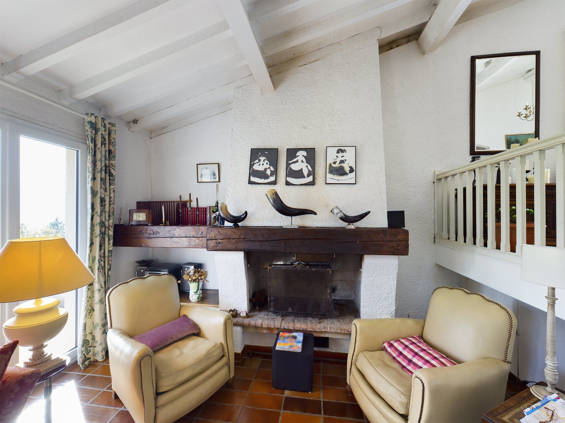 Huis in Limoux, Languedoc-Roussillon 10029852