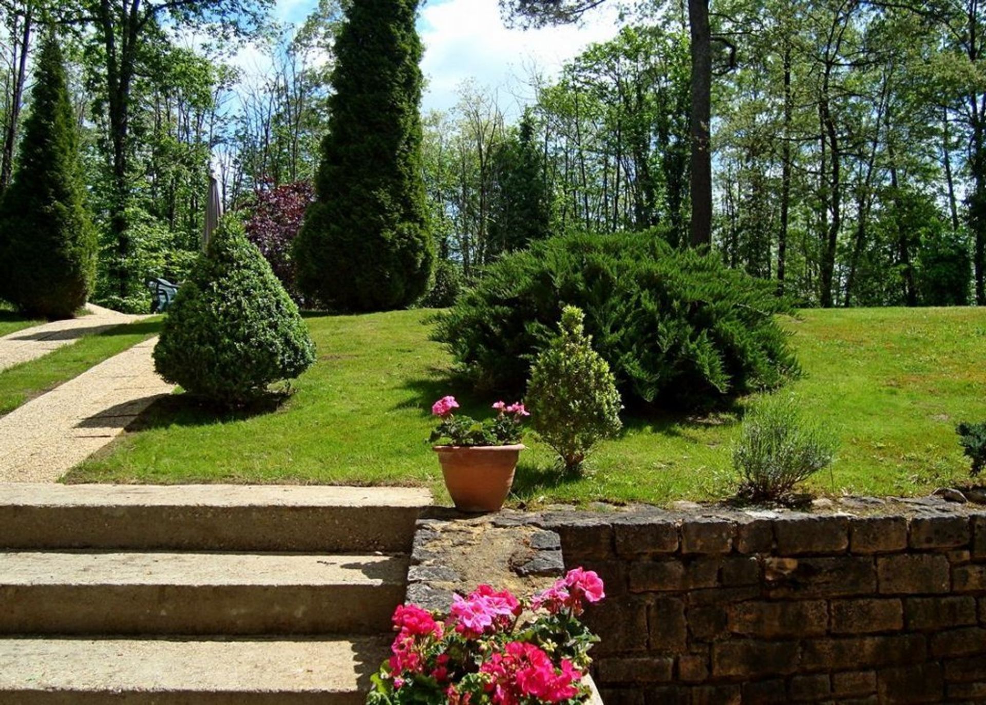 casa en Sarlat-La-Caneda, Aquitaine 10029868