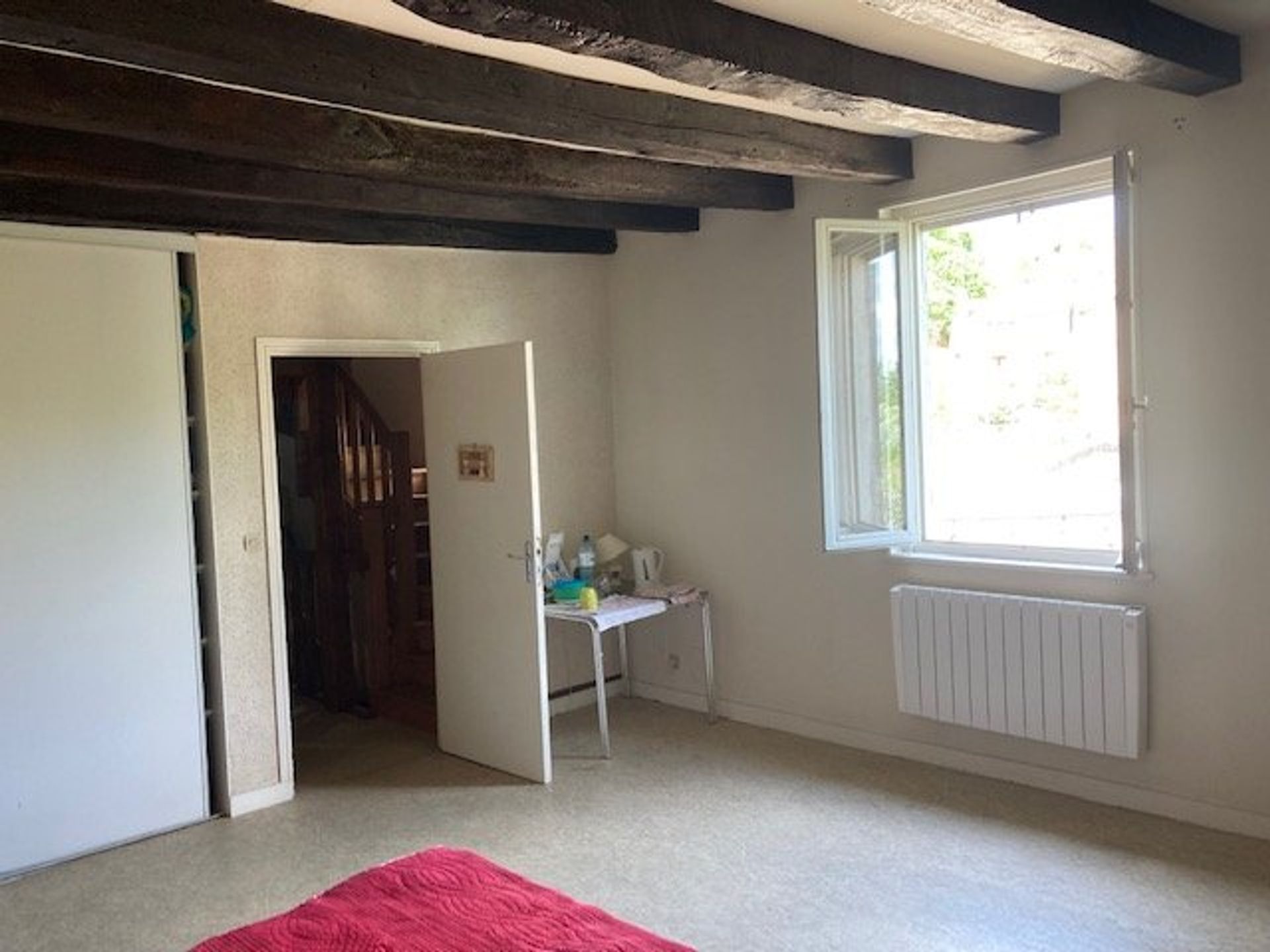 loger dans Montmorillon, Poitou-Charentes 10029872