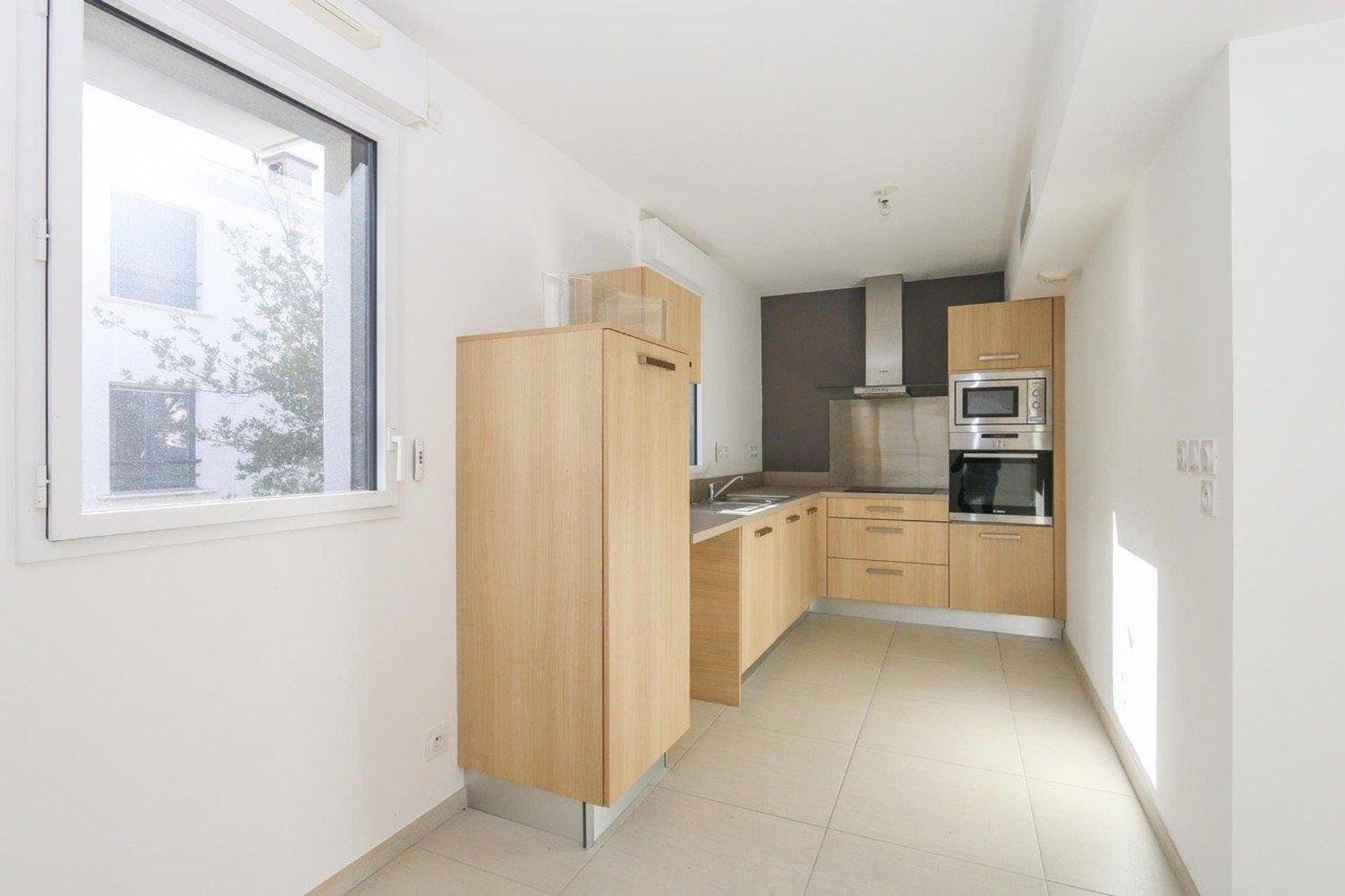 Osakehuoneisto sisään Cannes, Provence-Alpes-Cote dAzur 10029879