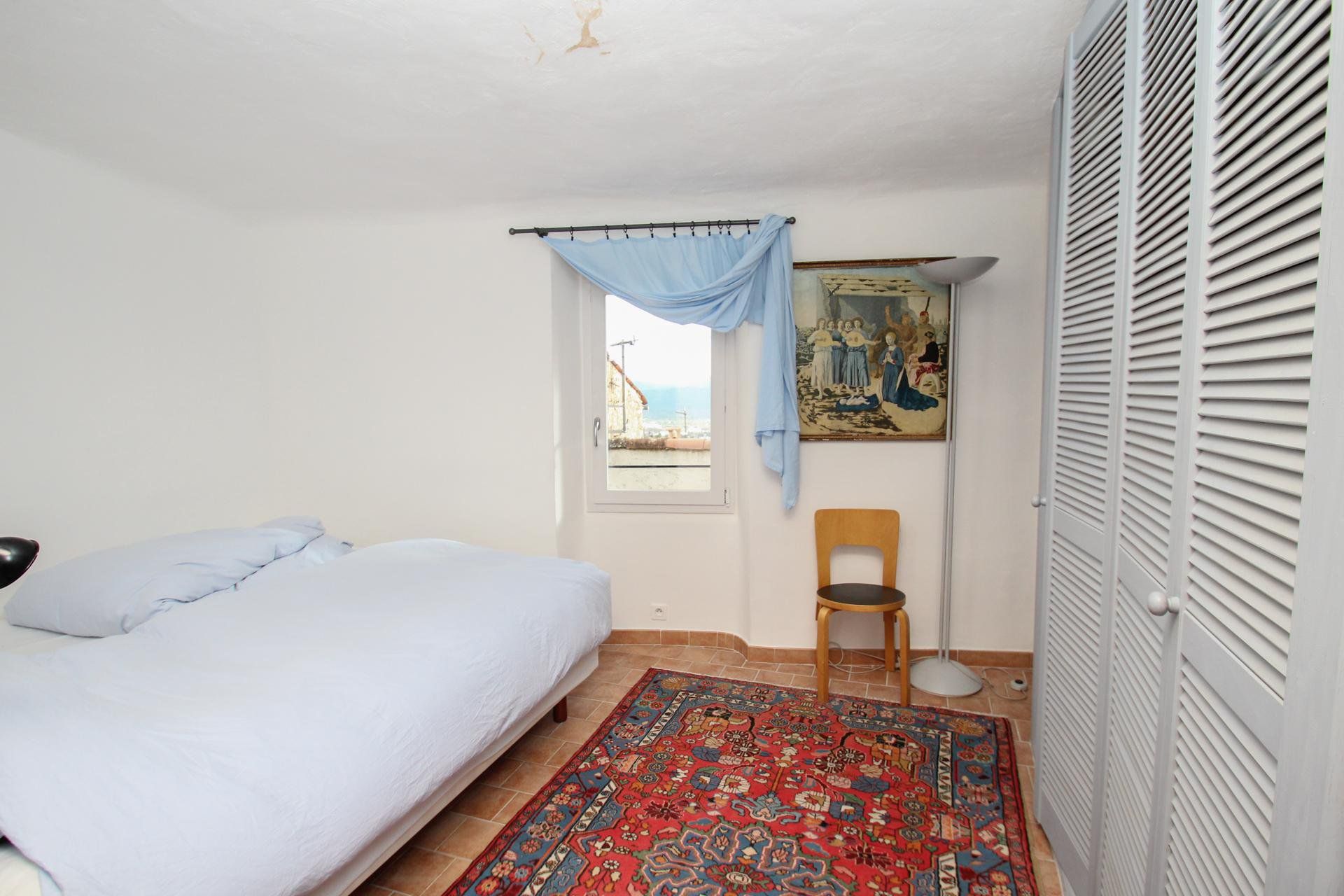 жилой дом в Callian, Provence-Alpes-Cote d'Azur 10029896