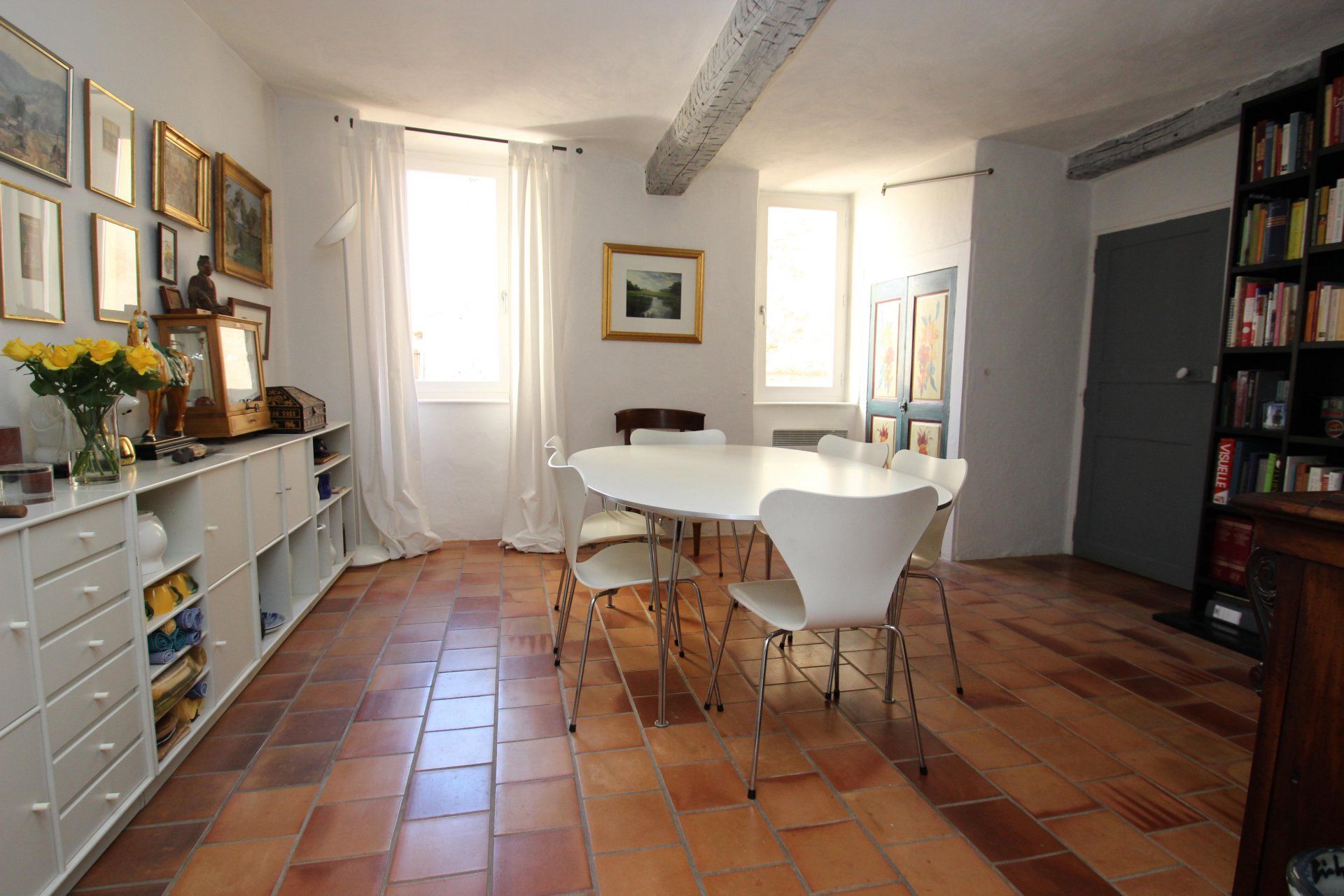 Rumah di Callian, Provence-Alpes-Cote d'Azur 10029896