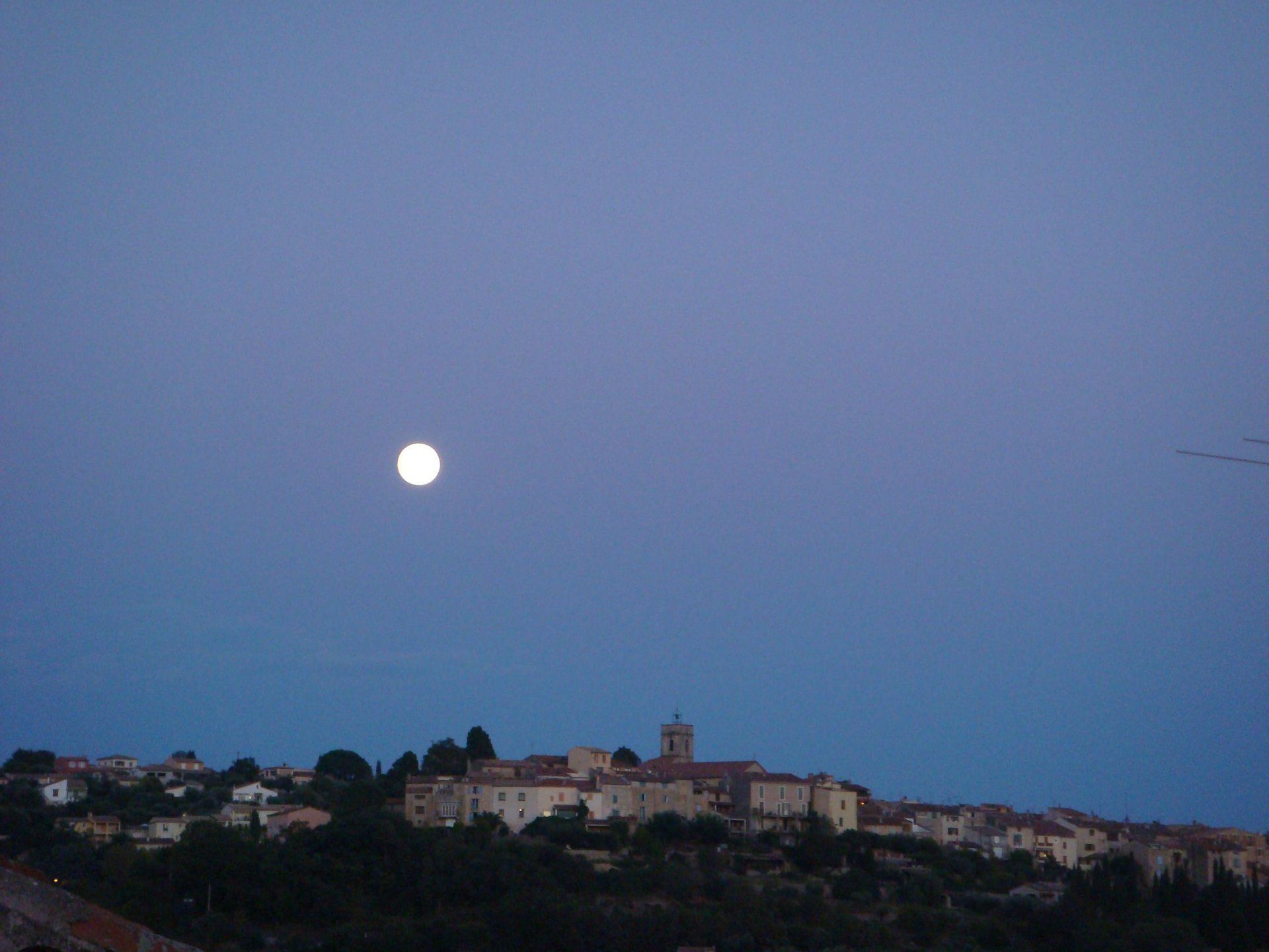 Rumah di Callian, Provence-Alpes-Cote d'Azur 10029896