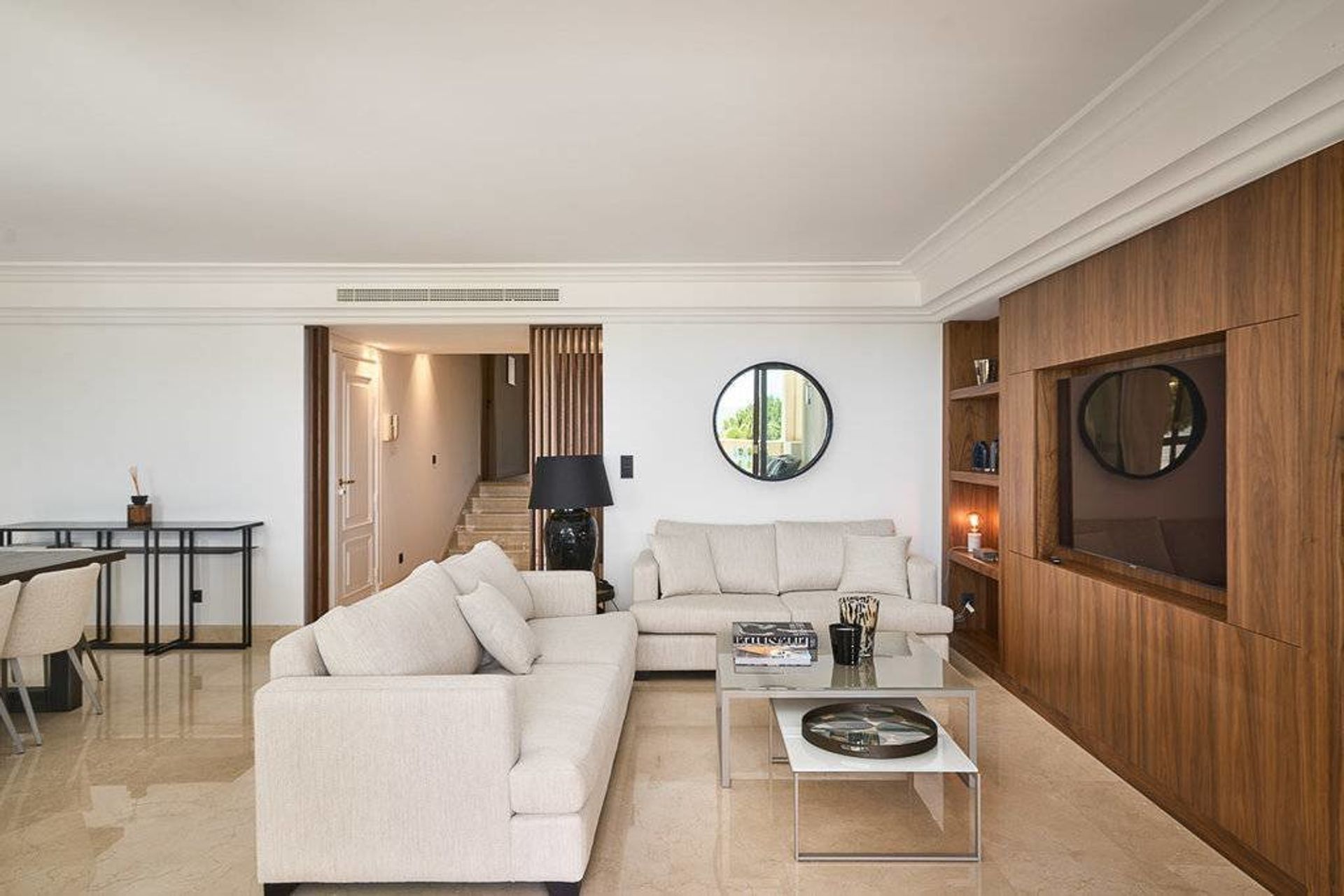 Condominio nel Cannes, Provence-Alpes-Cote dAzur 10029961