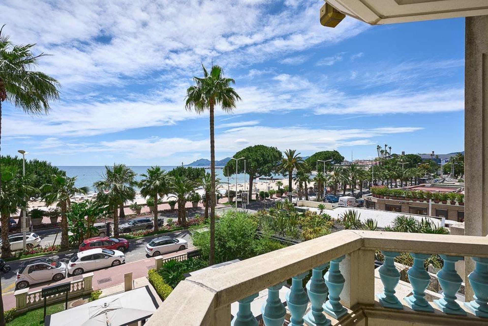 Kondominium di Cannes, Provence-Alpes-Cote d'Azur 10029961