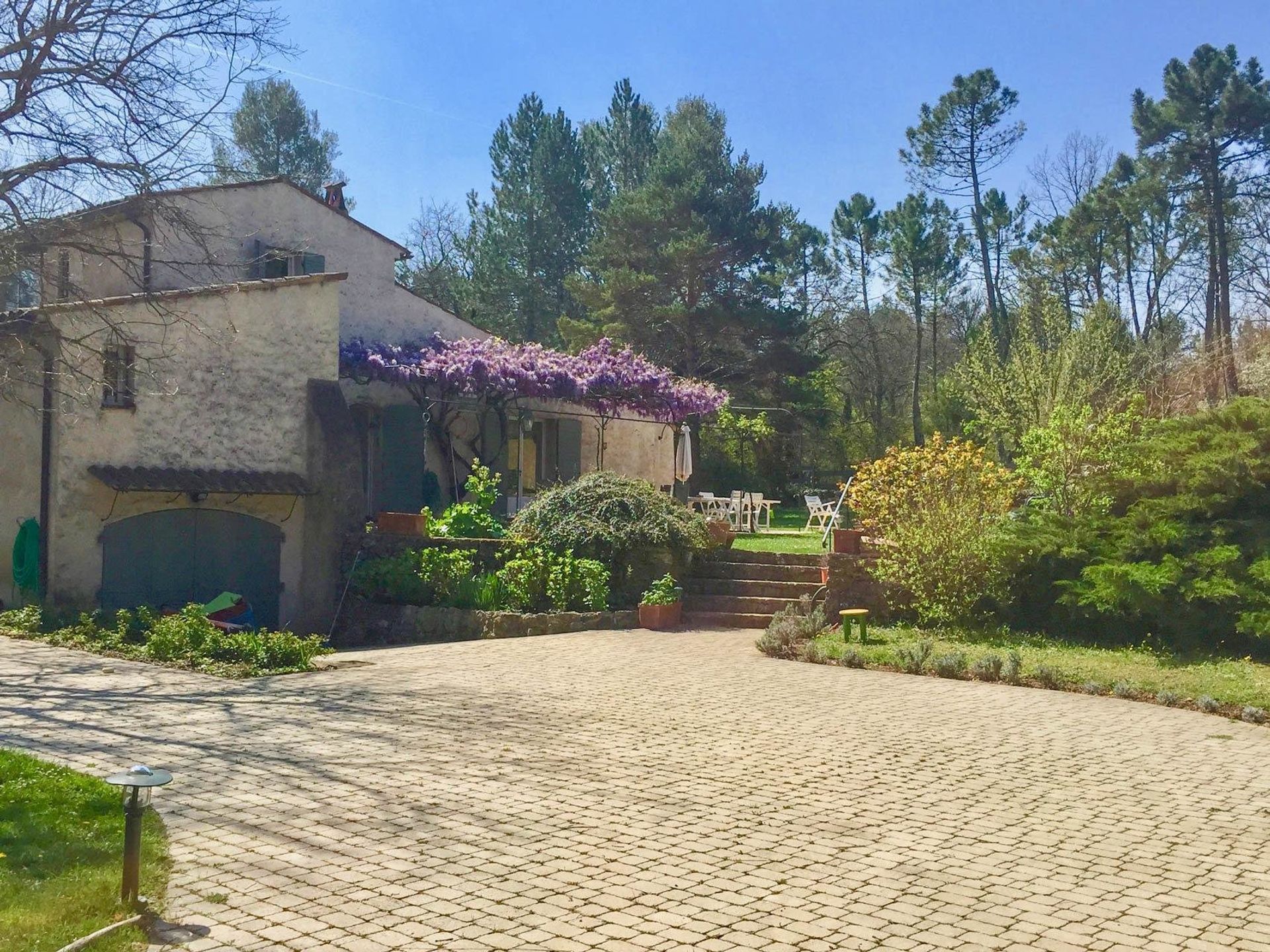 Rumah di Callian, Provence-Alpes-Cote d'Azur 10029991