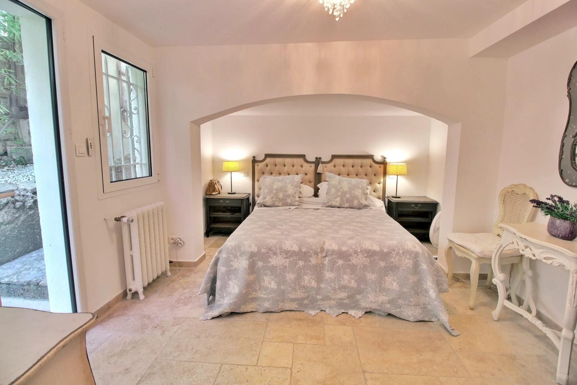 Huis in Cannes Calfornie, Provence-Alpes-Cote dAzur 10030005