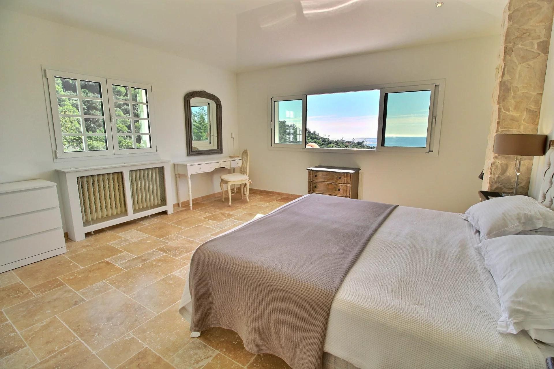 Huis in Cannes Calfornie, Provence-Alpes-Cote dAzur 10030005