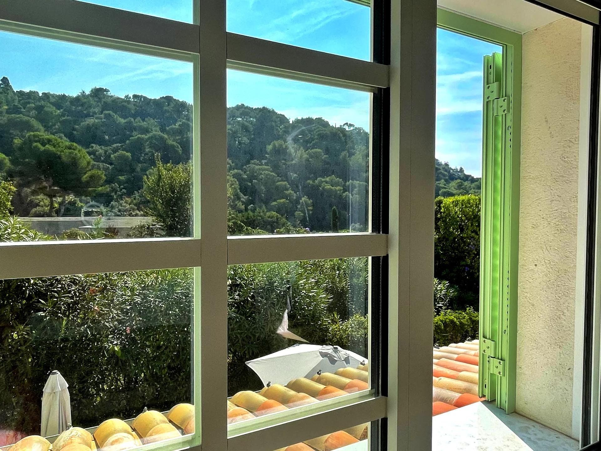 Huis in Cannes Calfornie, Provence-Alpes-Cote dAzur 10030005