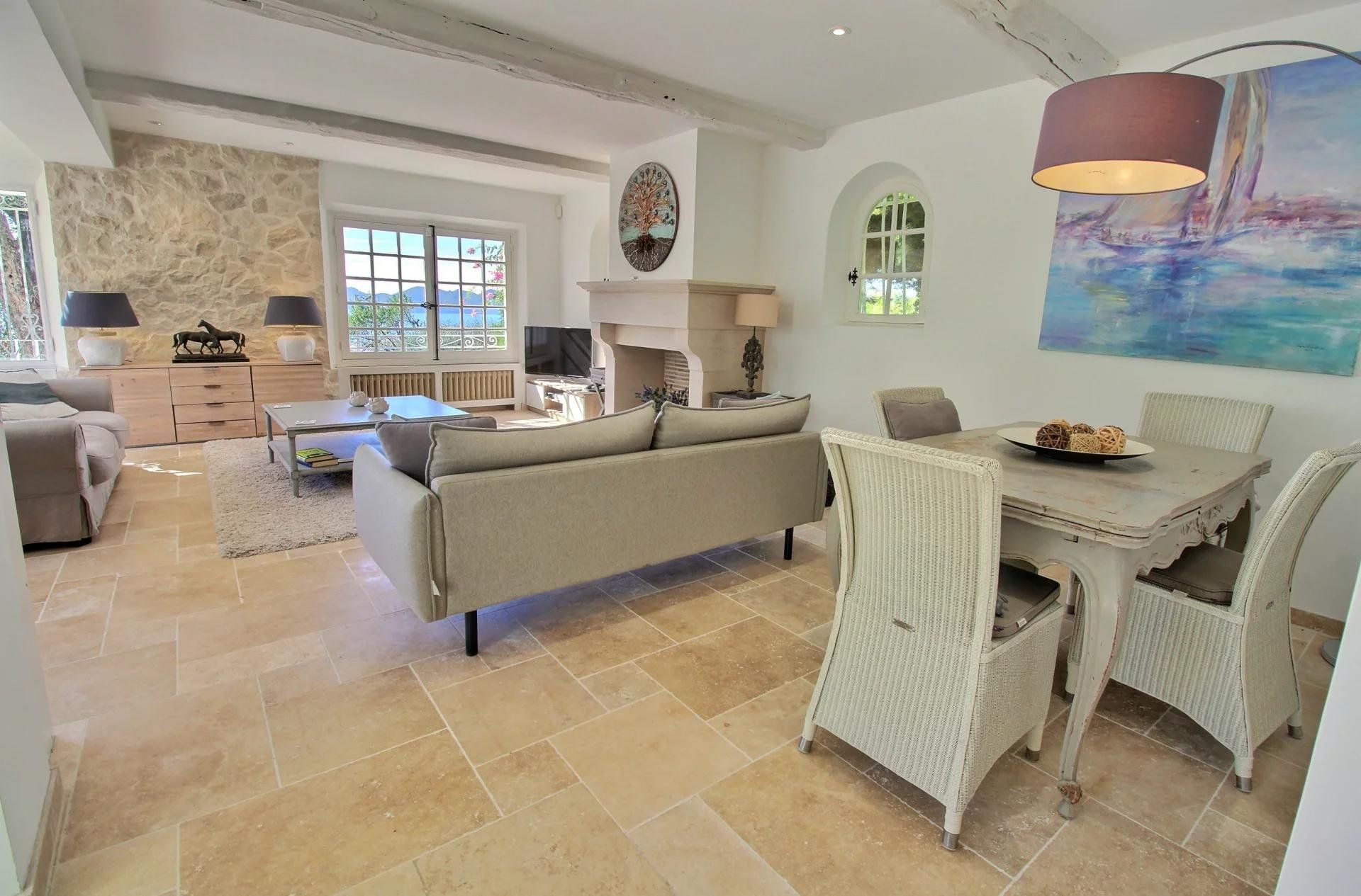 Huis in Cannes Calfornie, Provence-Alpes-Cote dAzur 10030005