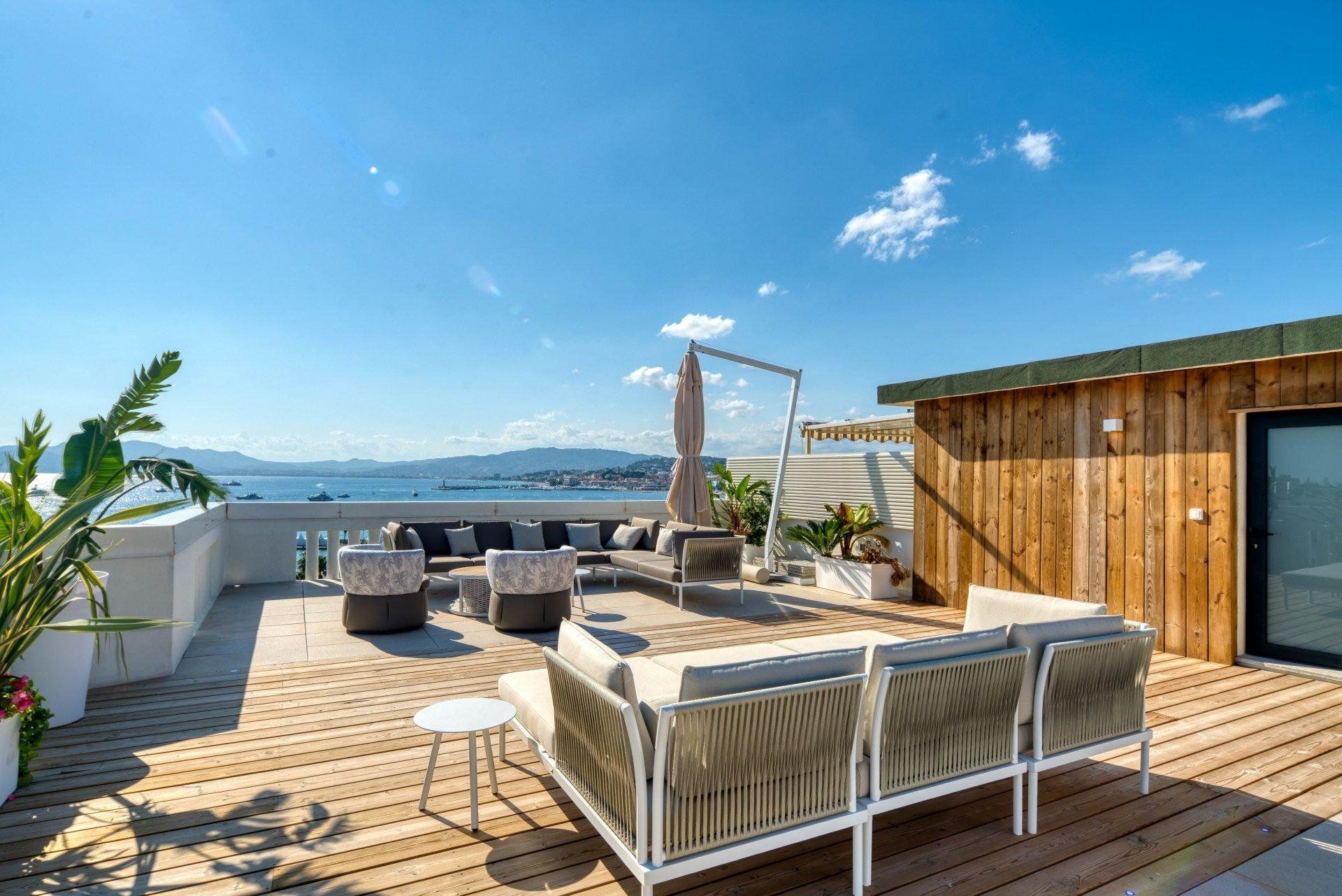 Huis in Cannes Croisette, Provence-Alpes-Cote dAzur 10030013